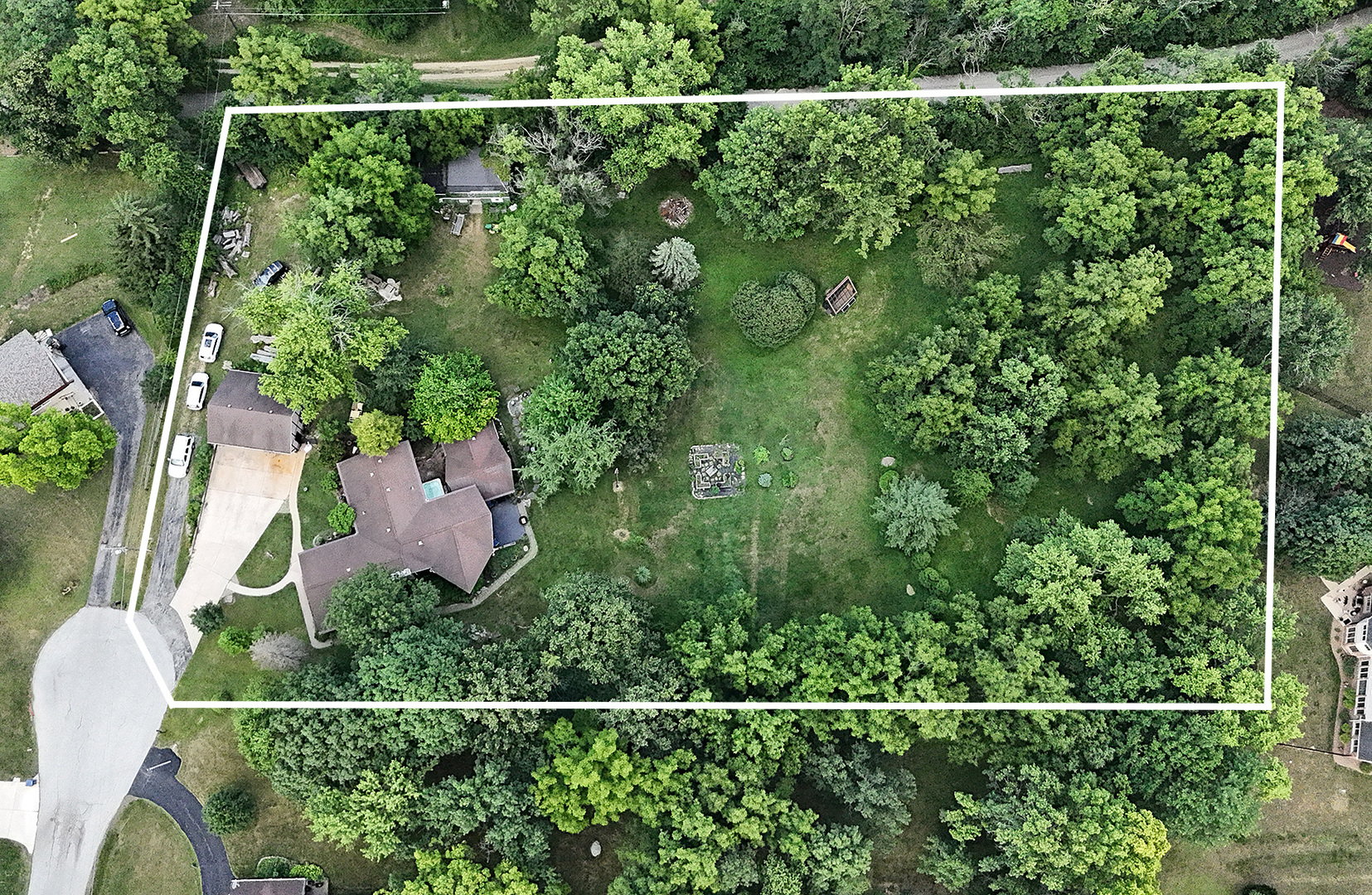 1108 Plaza Drive, New Lenox, IL 60451