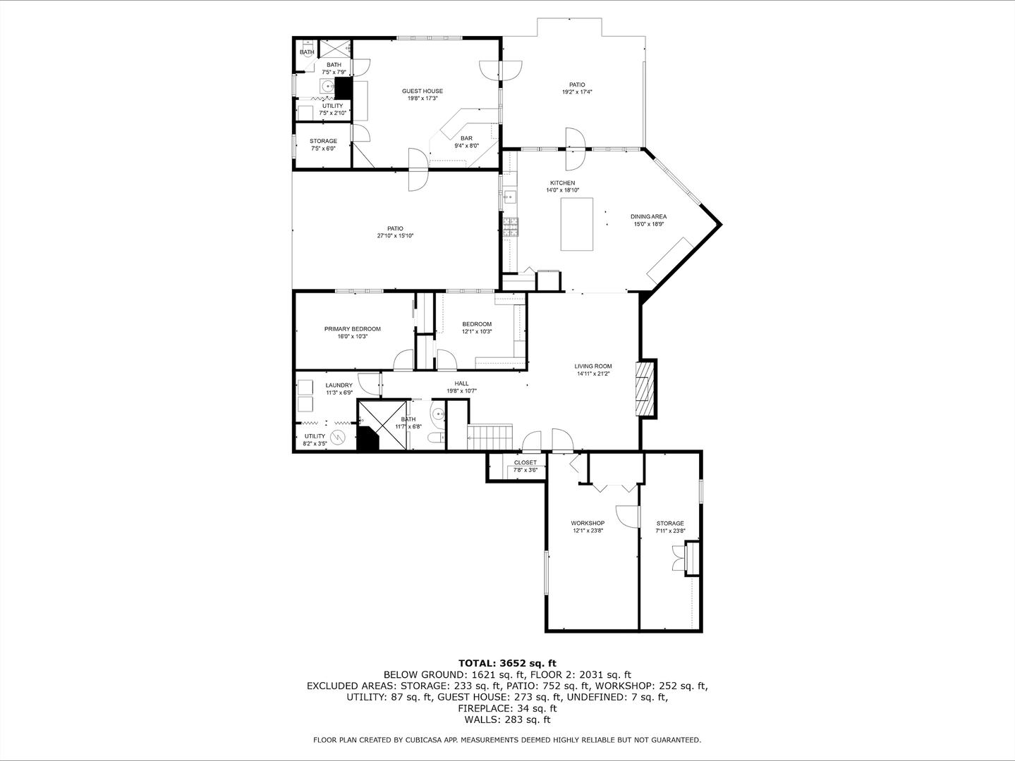 1108 Plaza Drive, New Lenox, IL 60451