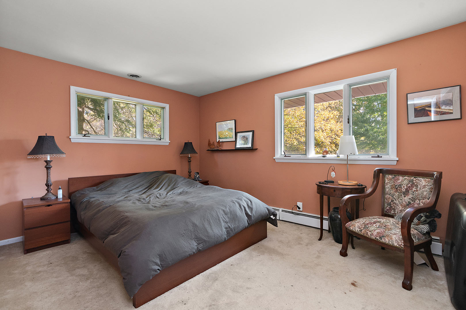 1108 Plaza Drive, New Lenox, IL 60451