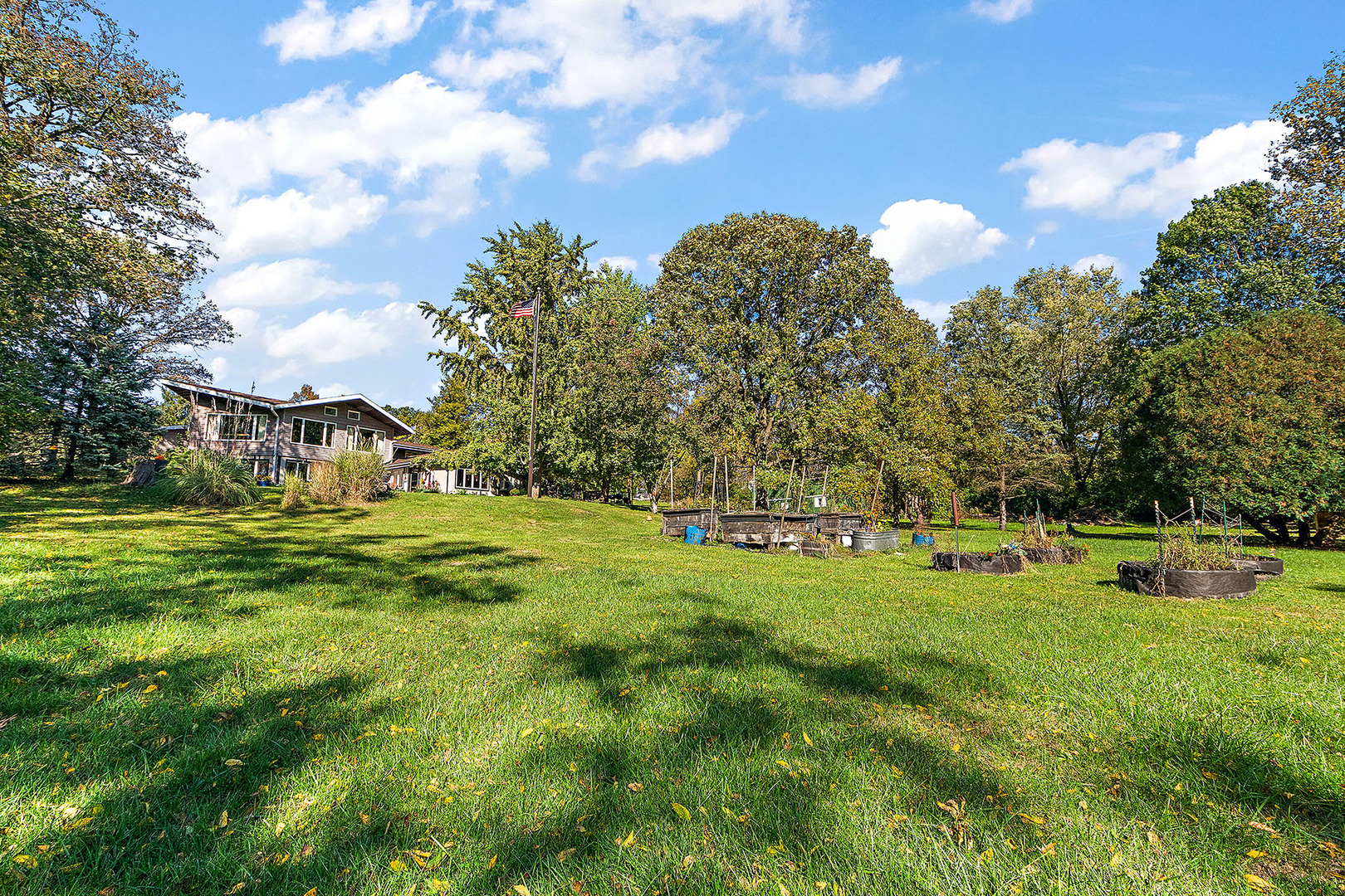 1108 Plaza Drive, New Lenox, IL 60451