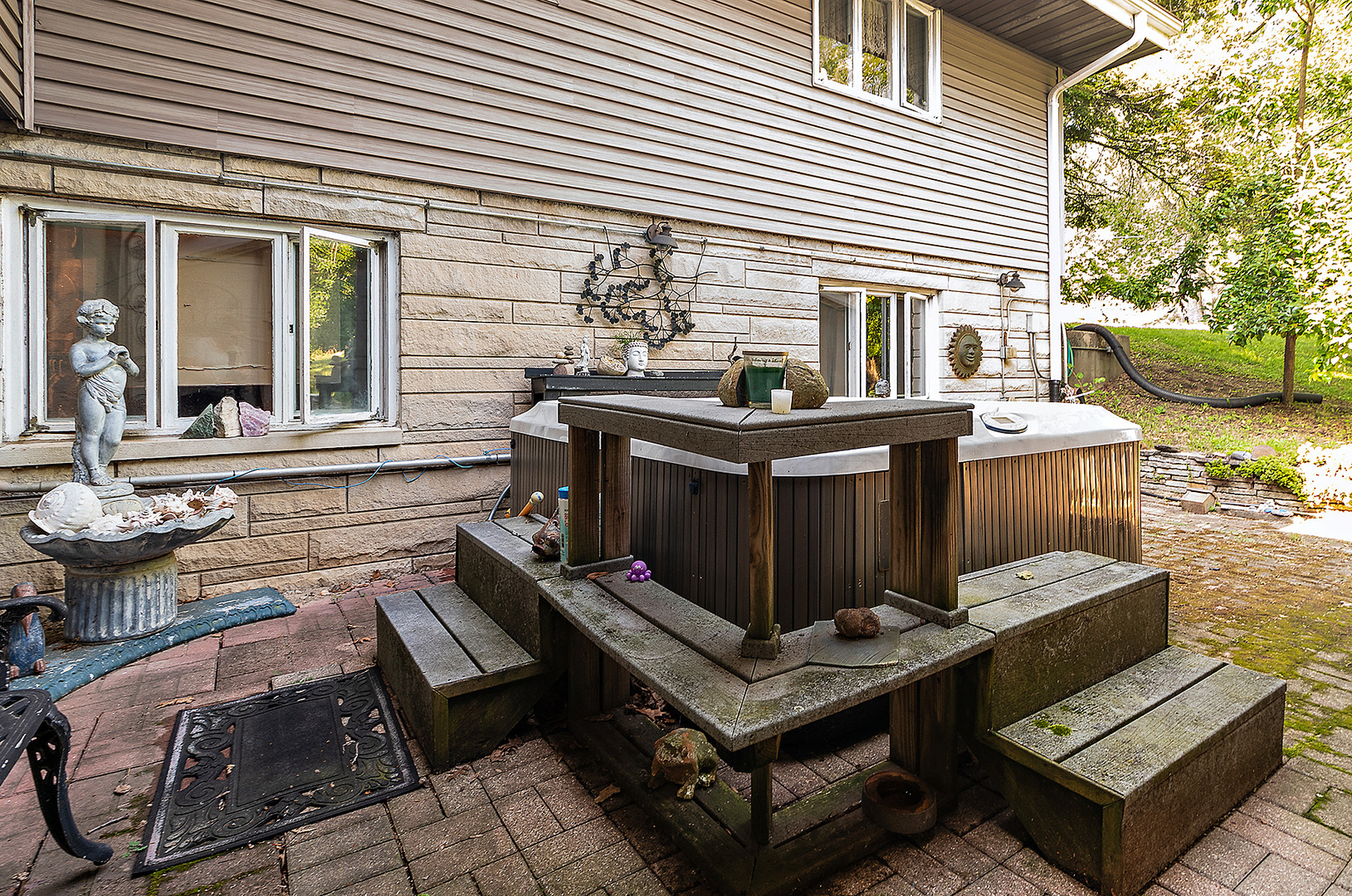 1108 Plaza Drive, New Lenox, IL 60451