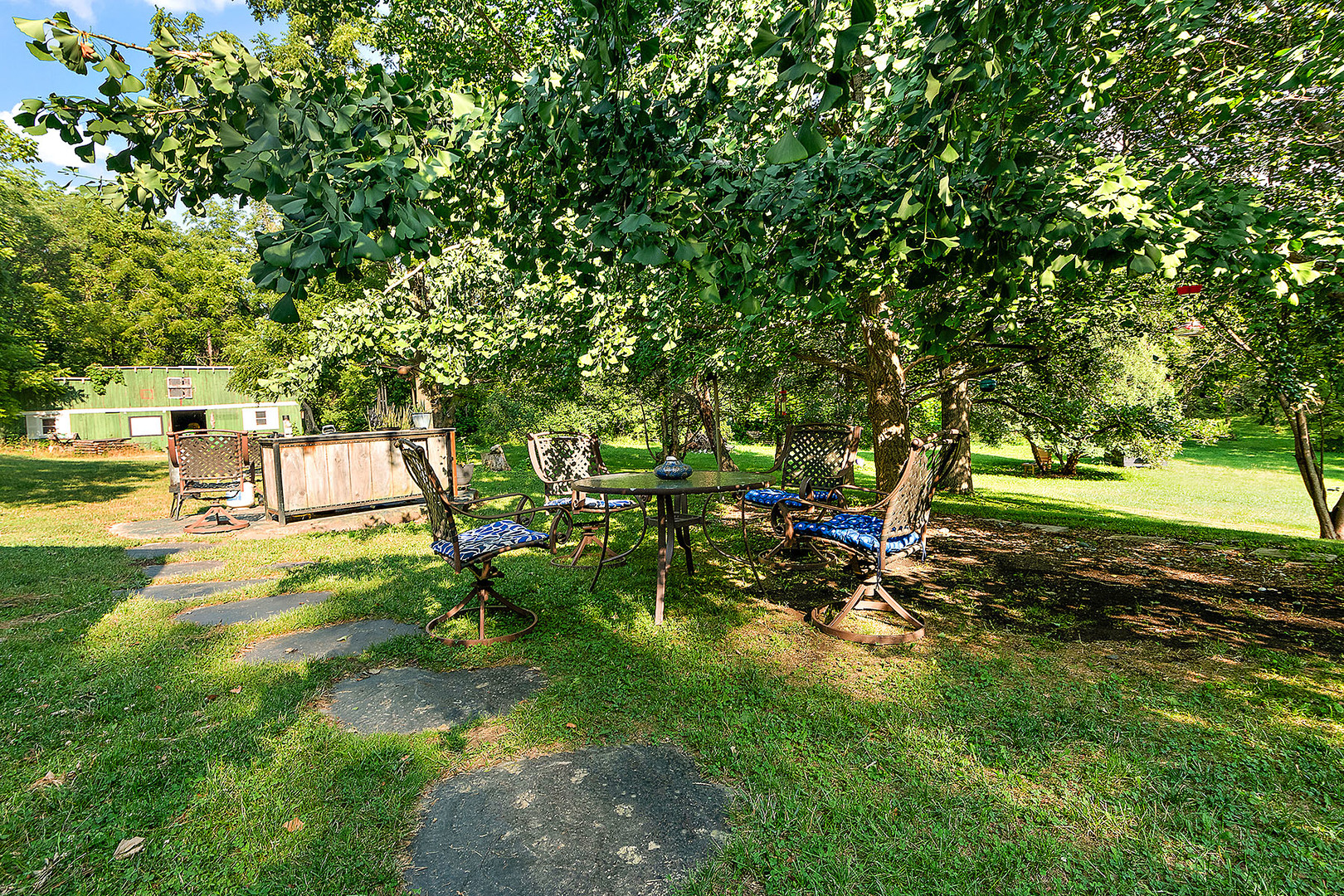 1108 Plaza Drive, New Lenox, IL 60451