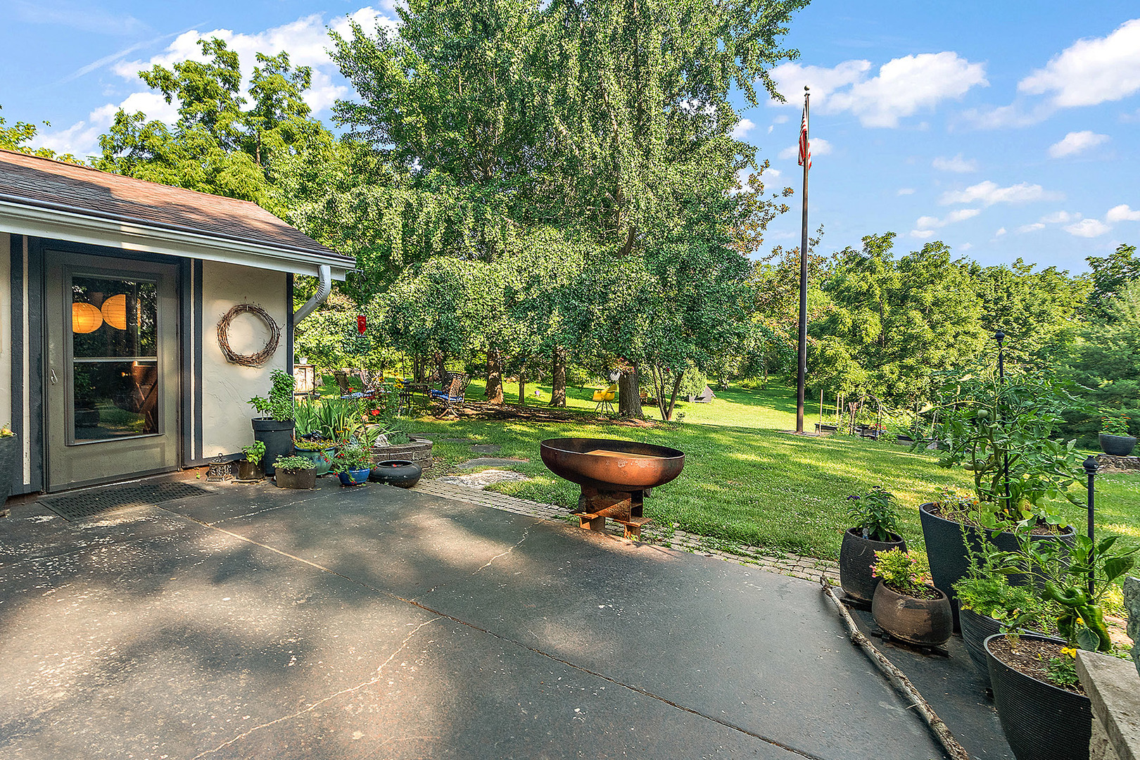 1108 Plaza Drive, New Lenox, IL 60451