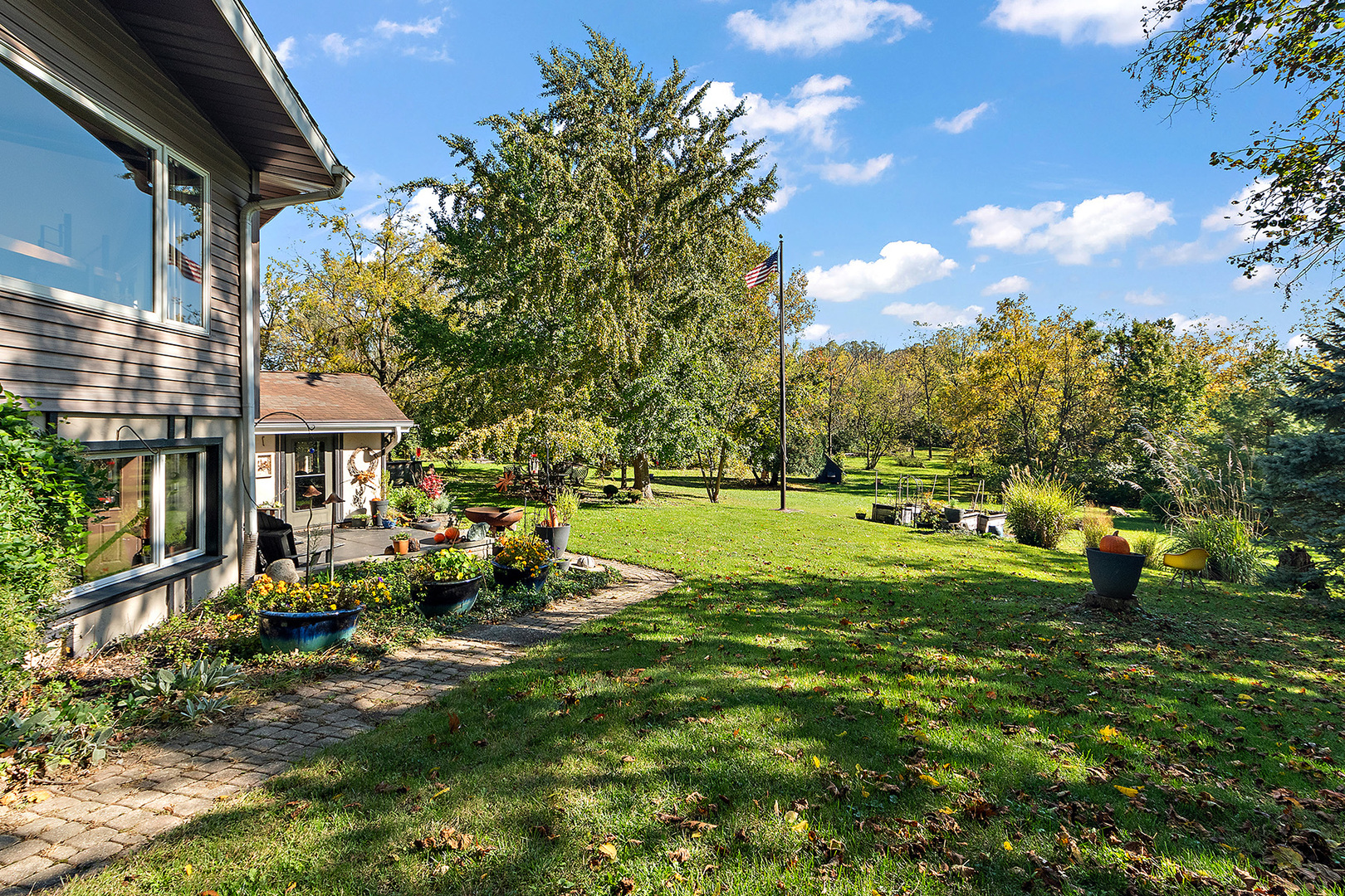 1108 Plaza Drive, New Lenox, IL 60451