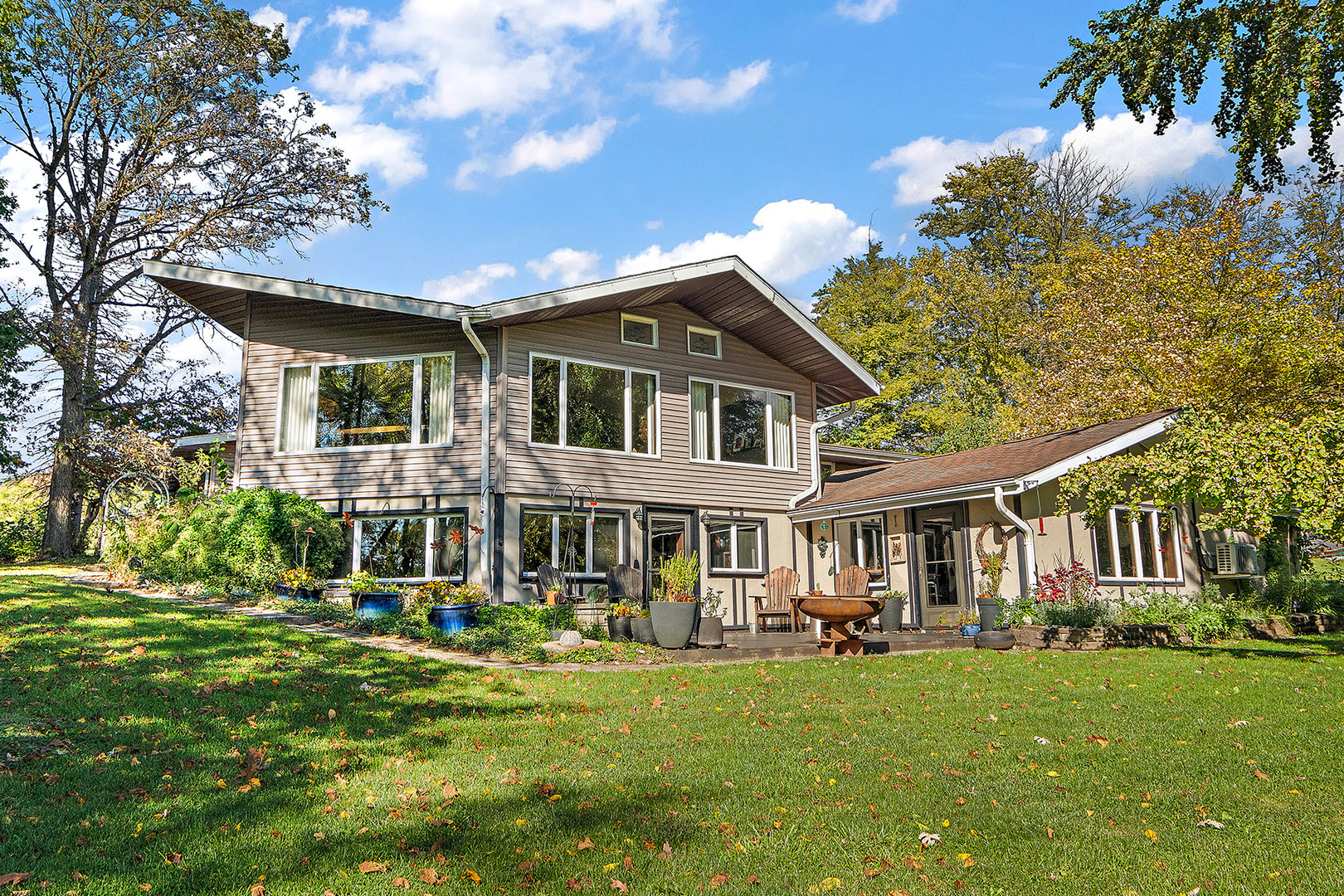 1108 Plaza Drive, New Lenox, IL 60451