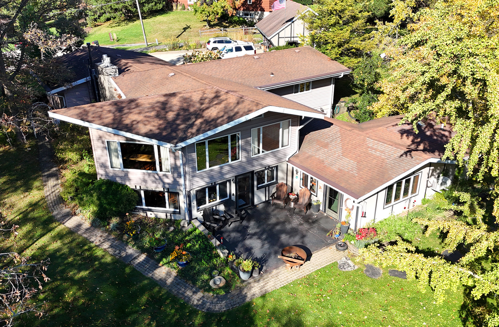 1108 Plaza Drive, New Lenox, IL 60451