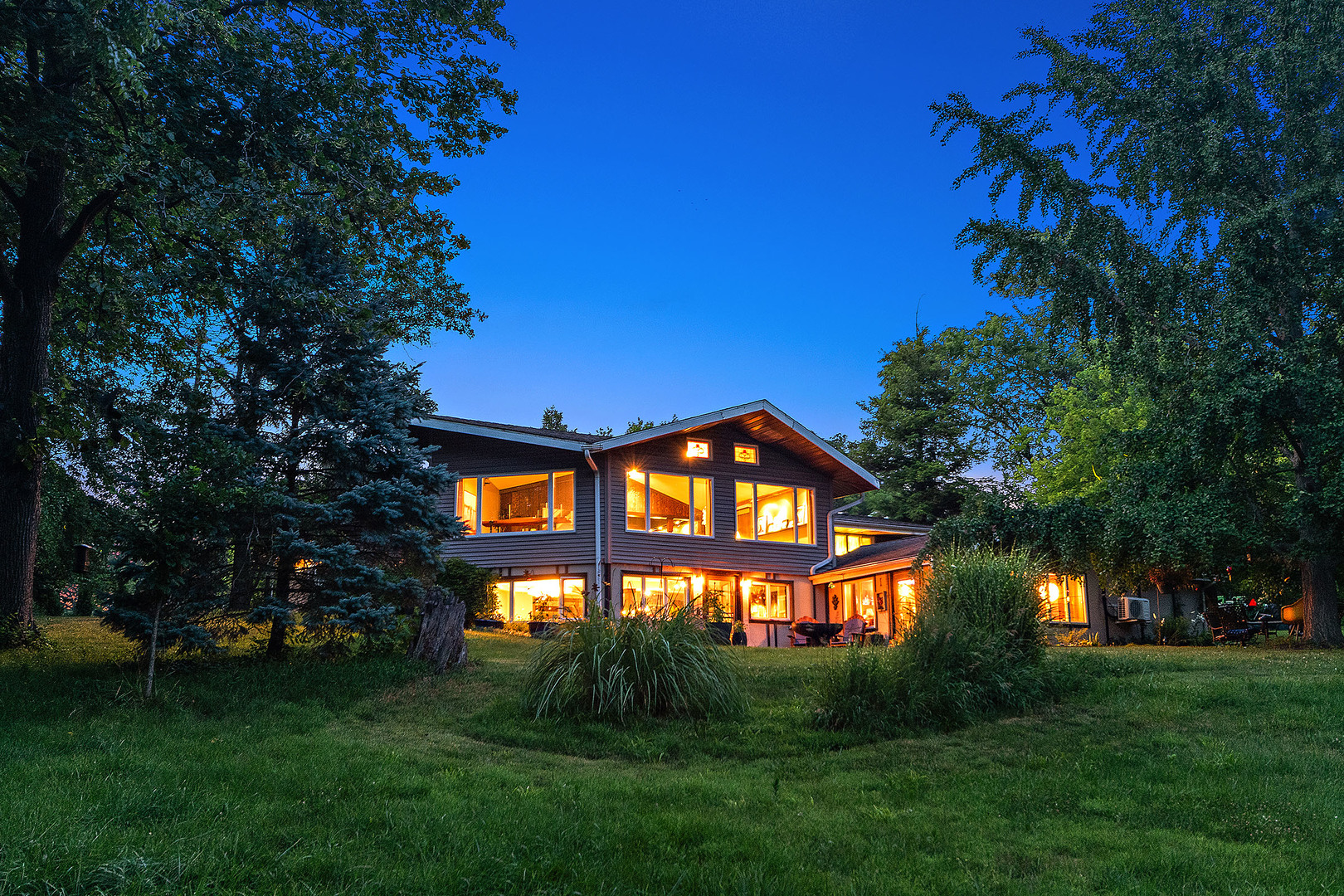 1108 Plaza Drive, New Lenox, IL 60451