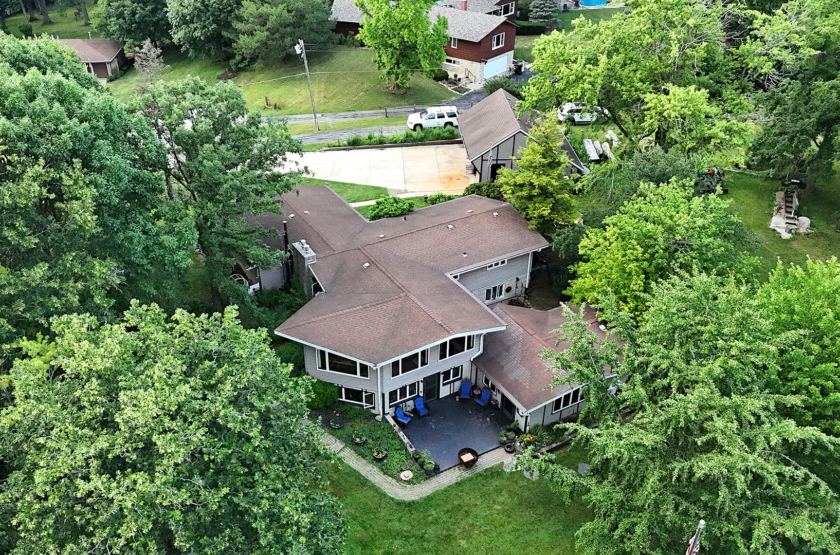 1108 Plaza Drive, New Lenox, IL 60451
