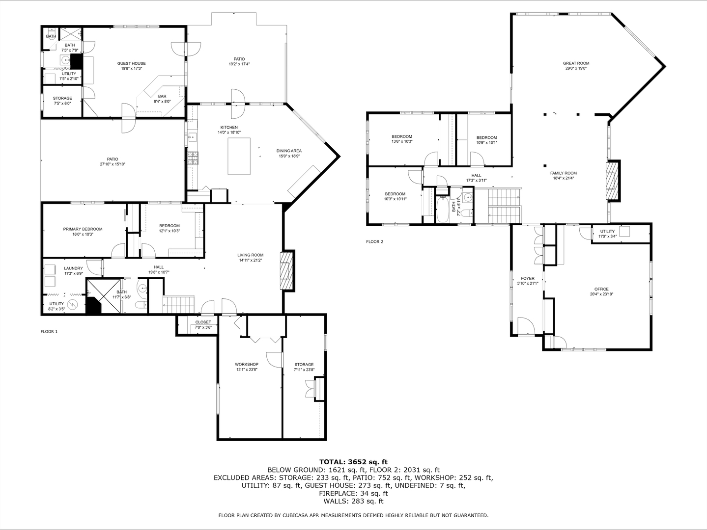 1108 Plaza Drive, New Lenox, IL 60451