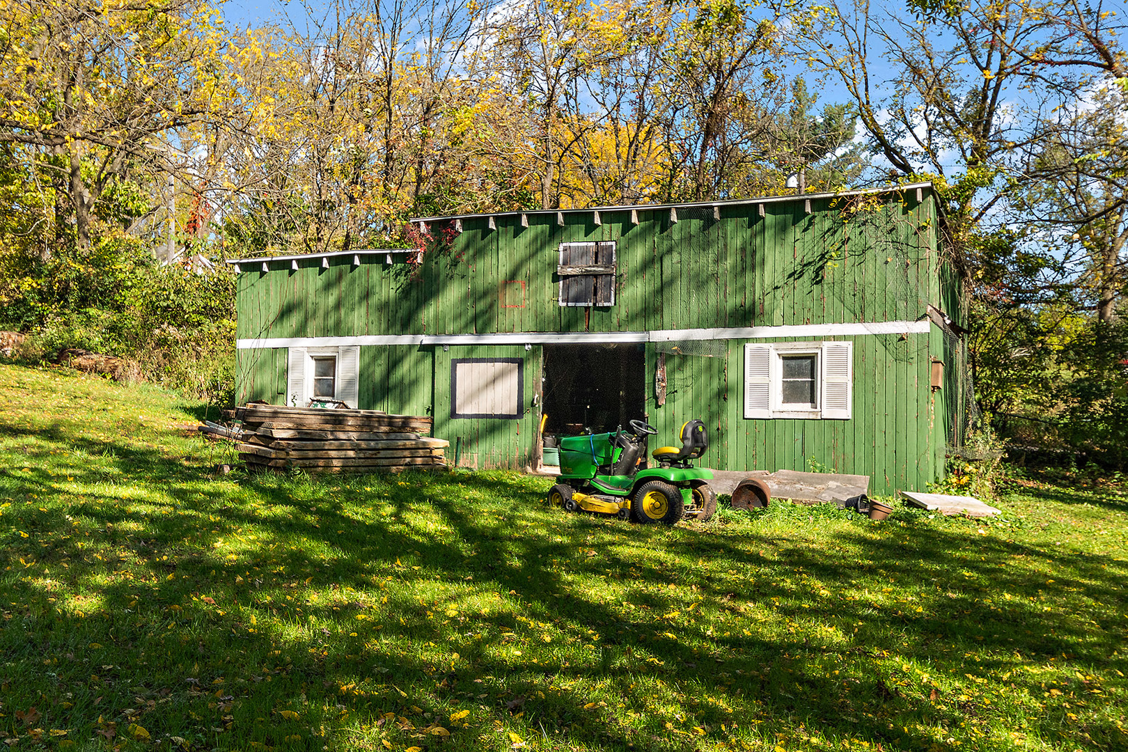 1108 Plaza Drive, New Lenox, IL 60451