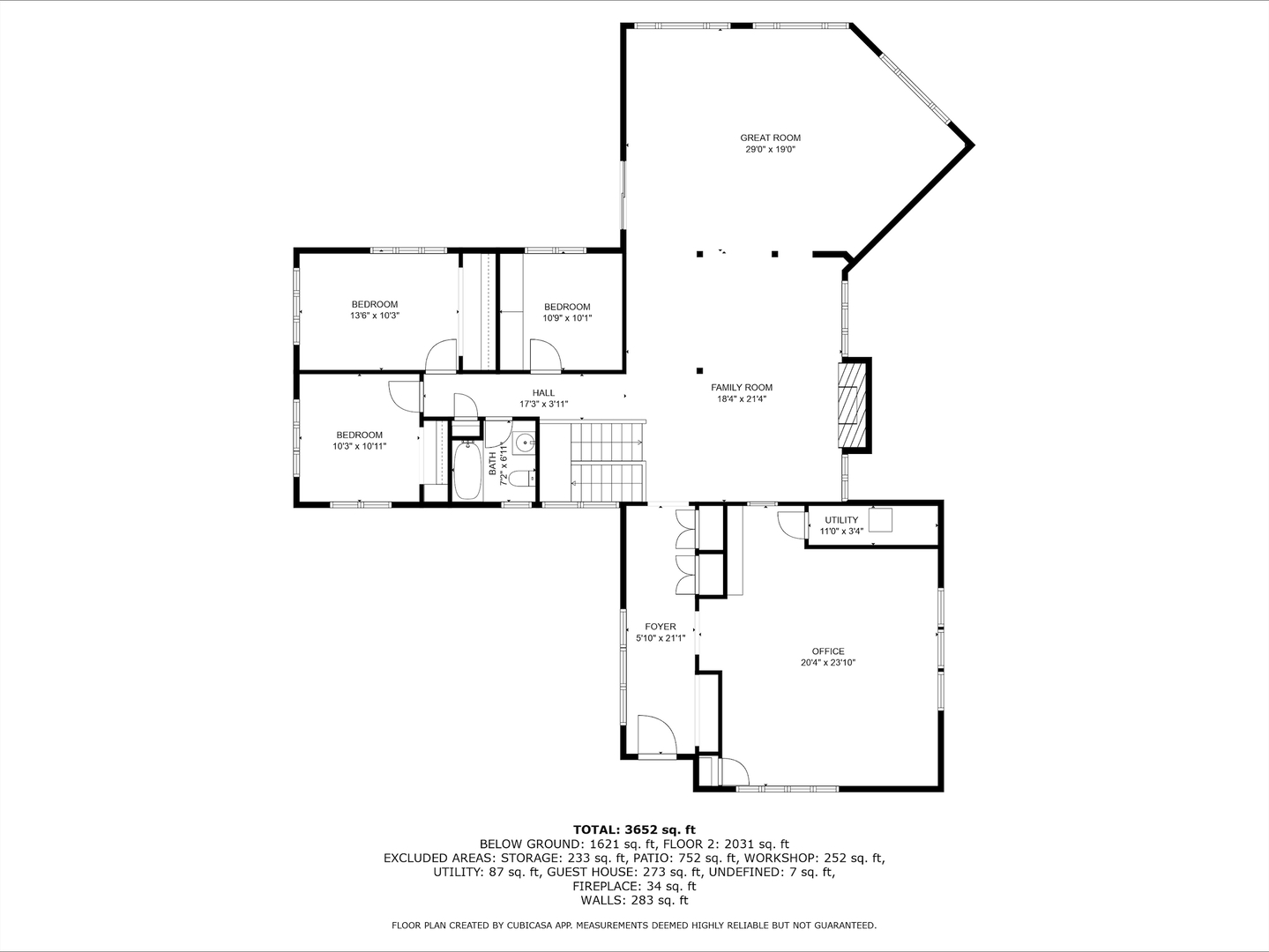 1108 Plaza Drive, New Lenox, IL 60451