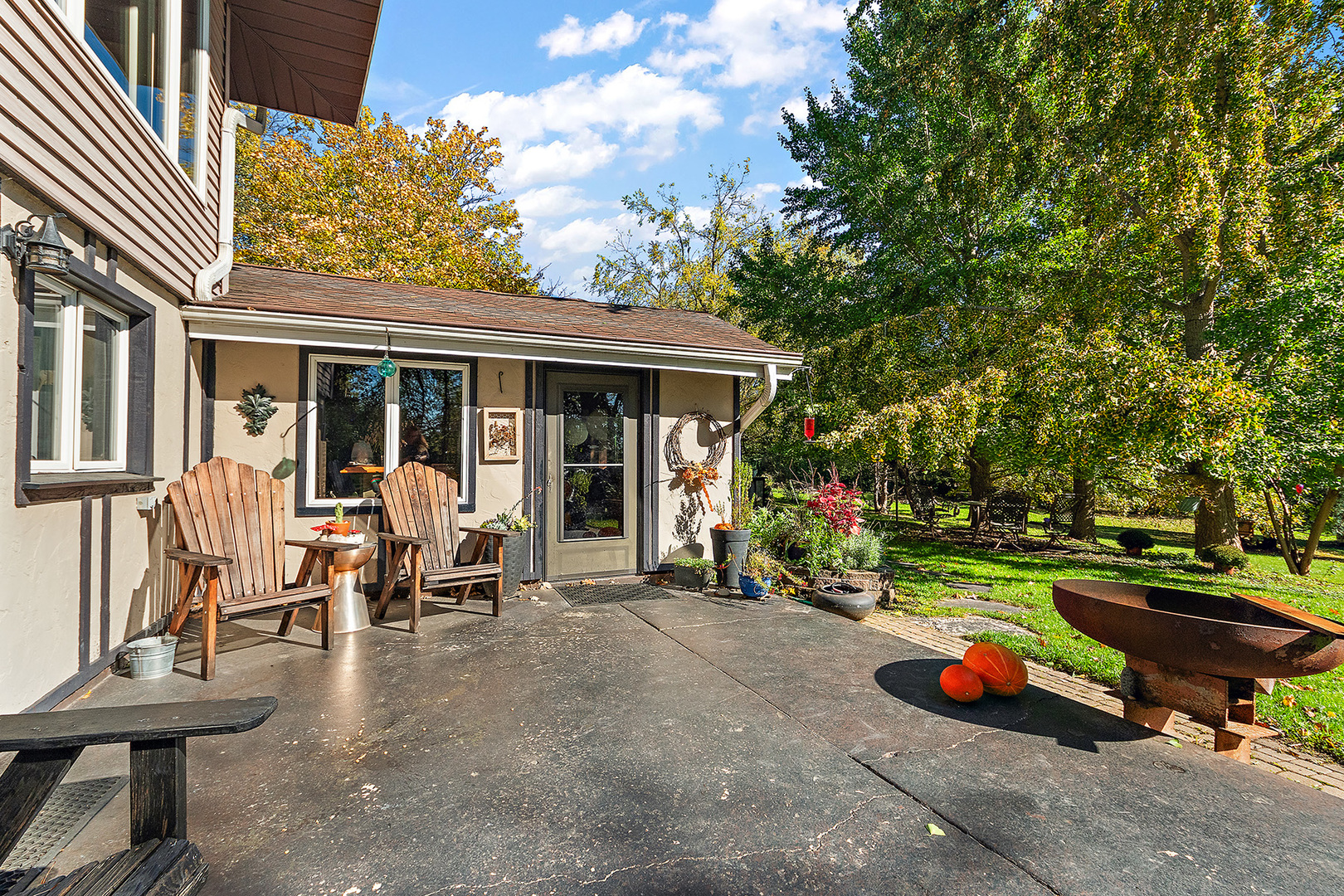 1108 Plaza Drive, New Lenox, IL 60451