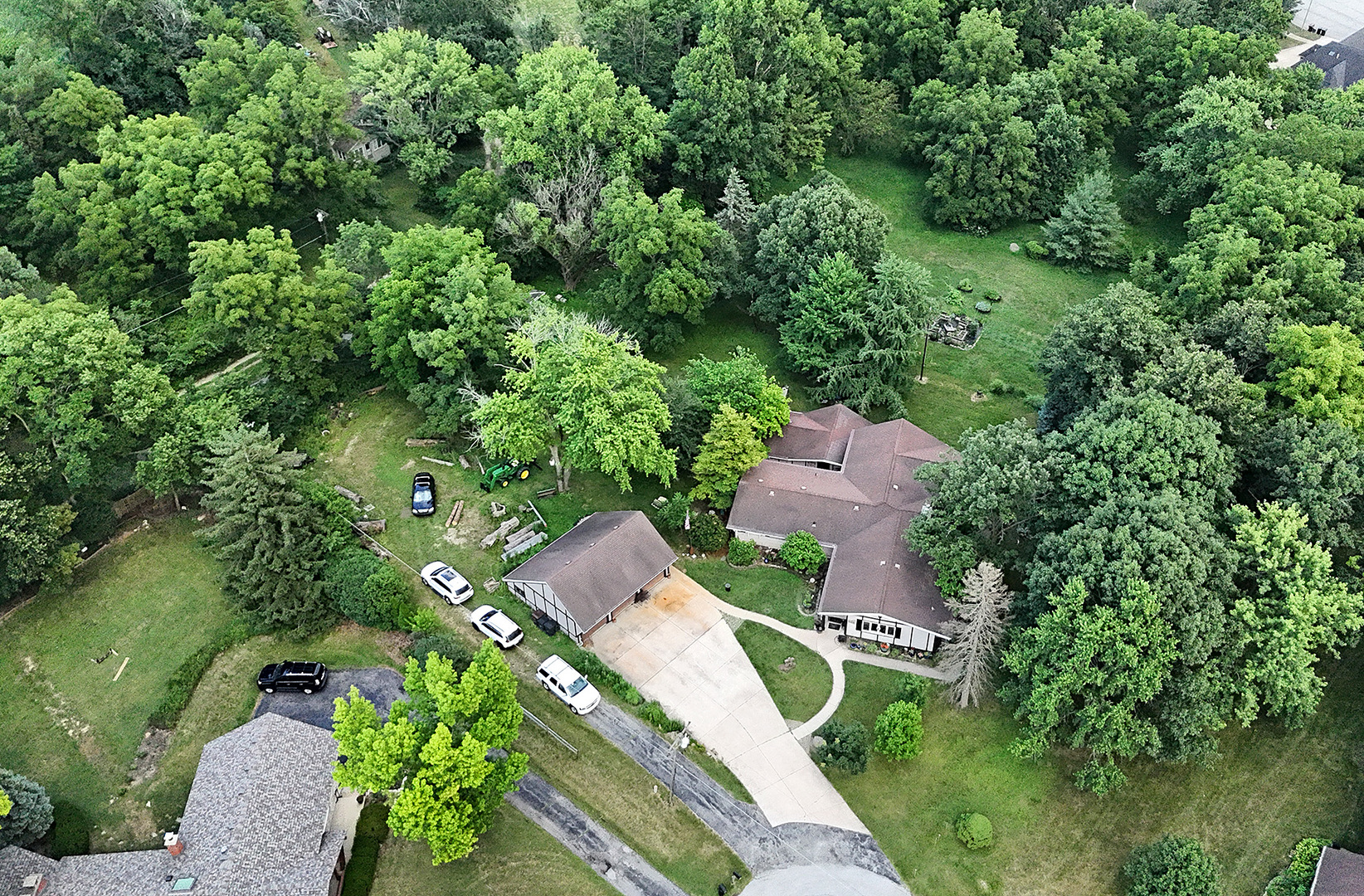 1108 Plaza Drive, New Lenox, IL 60451
