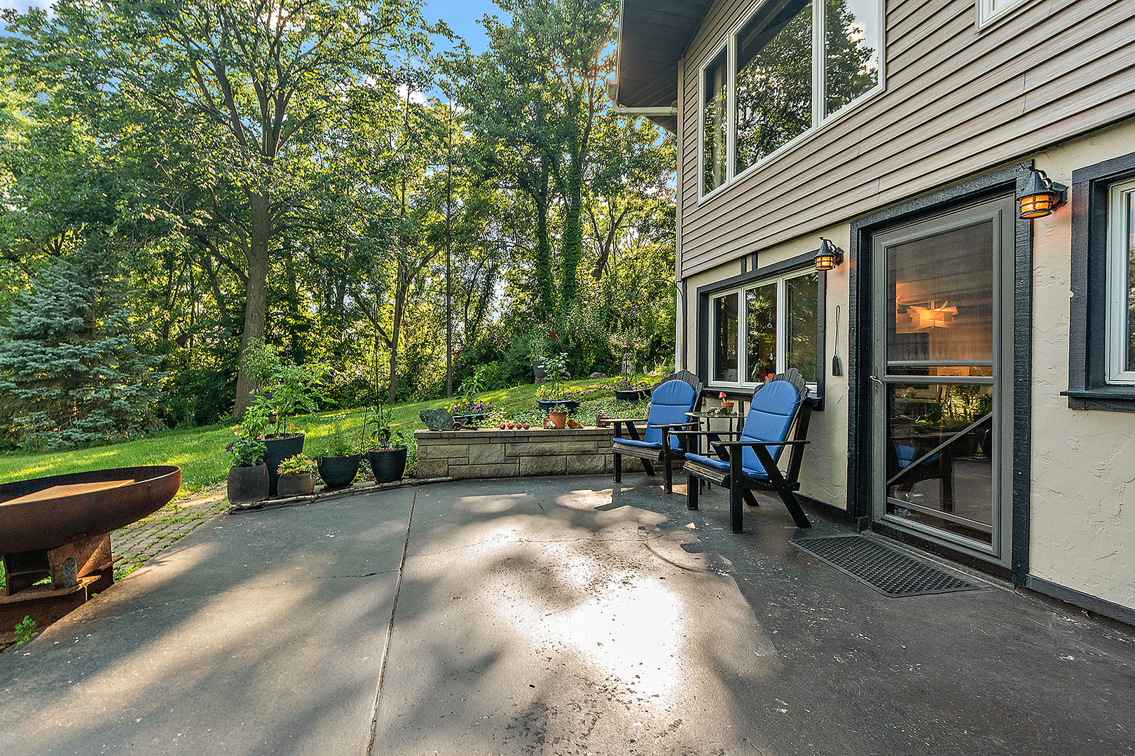 1108 Plaza Drive, New Lenox, IL 60451