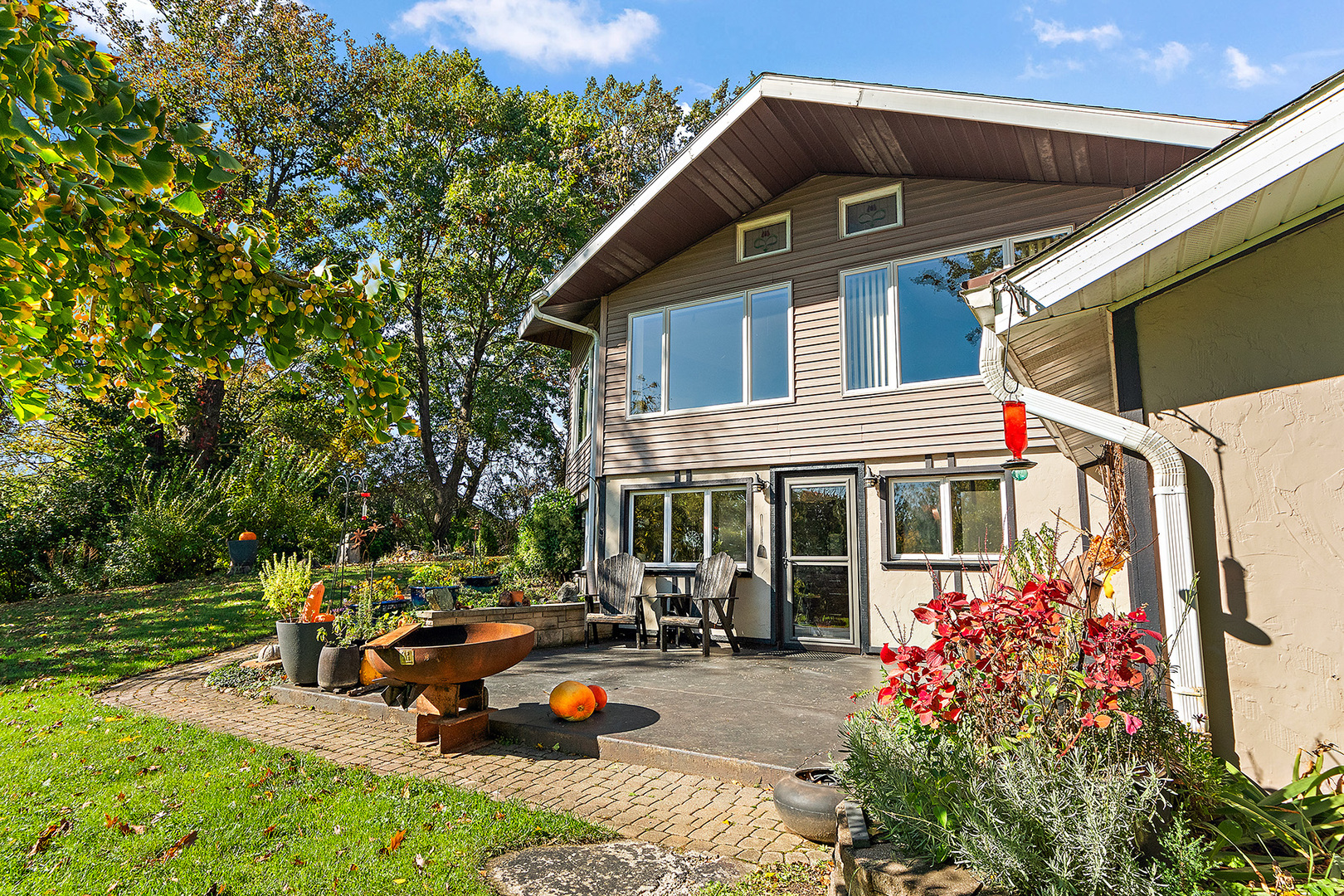 1108 Plaza Drive, New Lenox, IL 60451