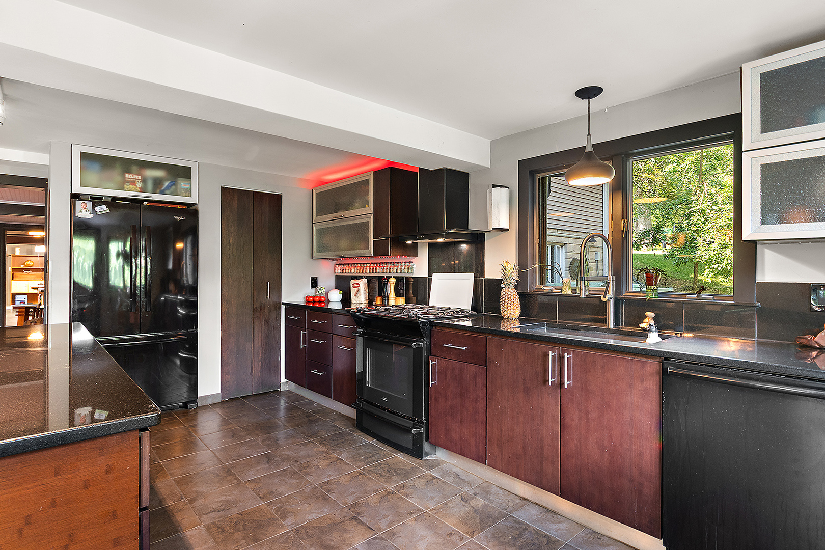 1108 Plaza Drive, New Lenox, IL 60451