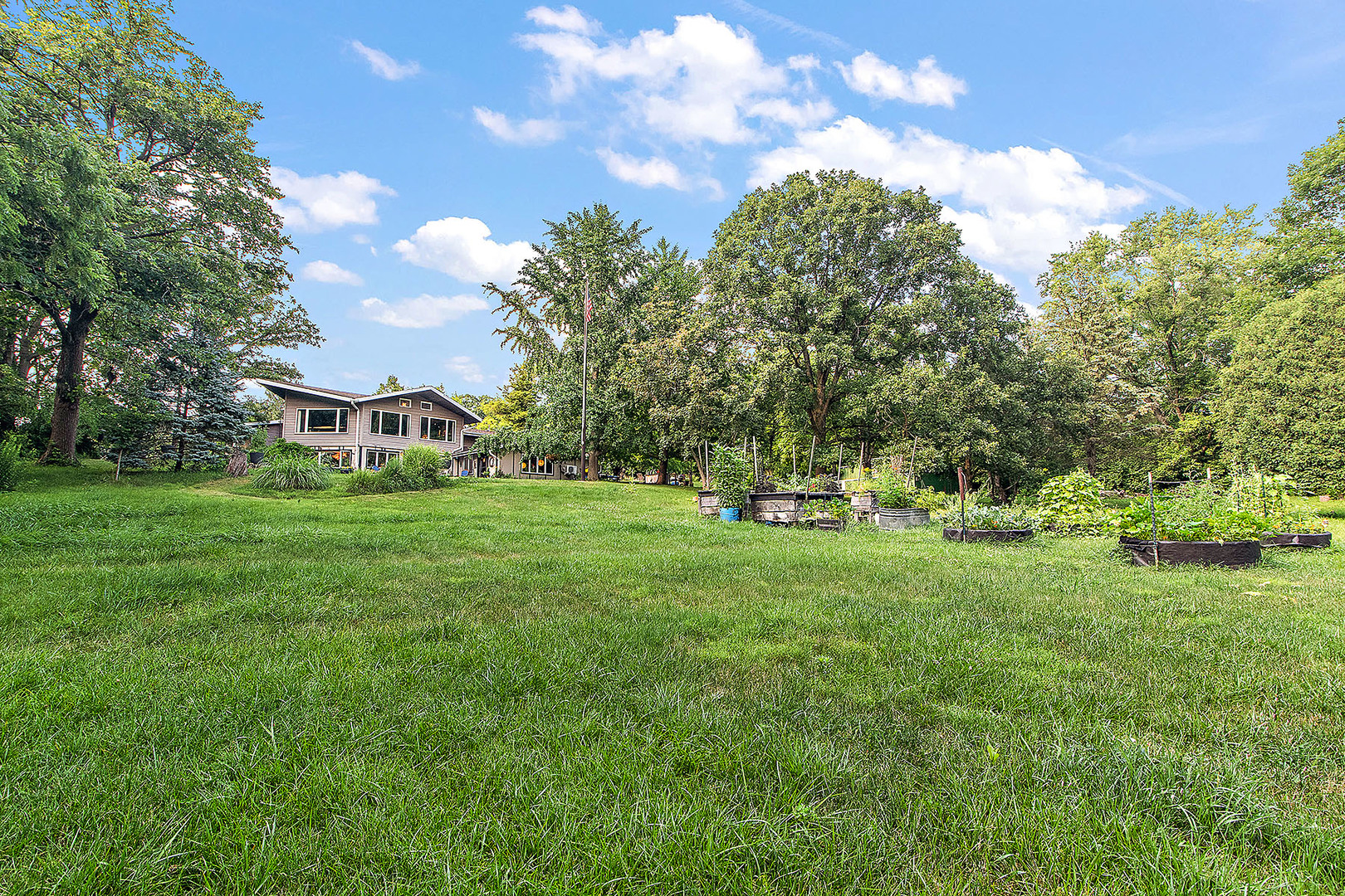 1108 Plaza Drive, New Lenox, IL 60451