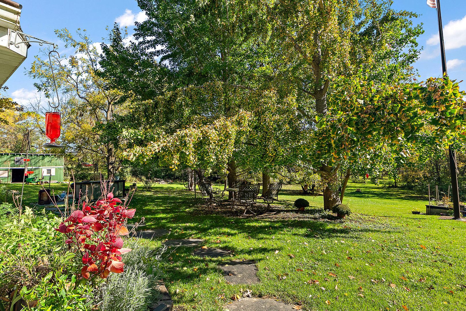 1108 Plaza Drive, New Lenox, IL 60451