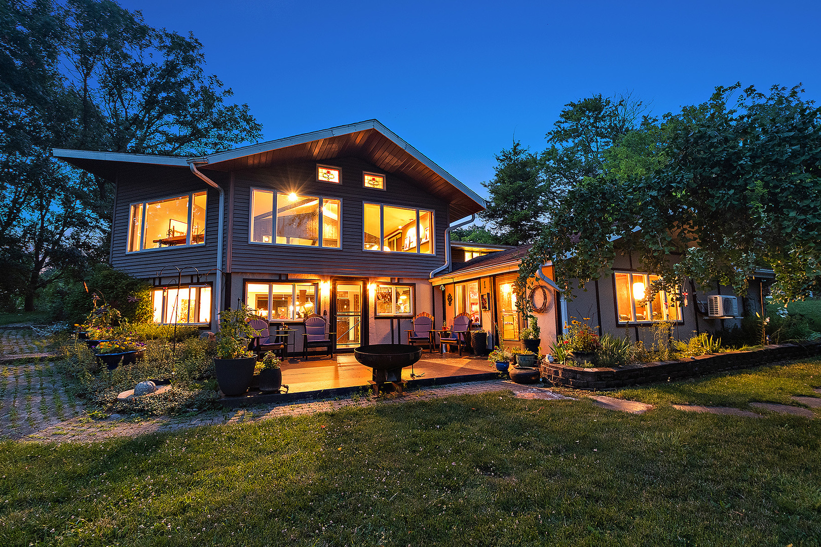 1108 Plaza Drive, New Lenox, IL 60451