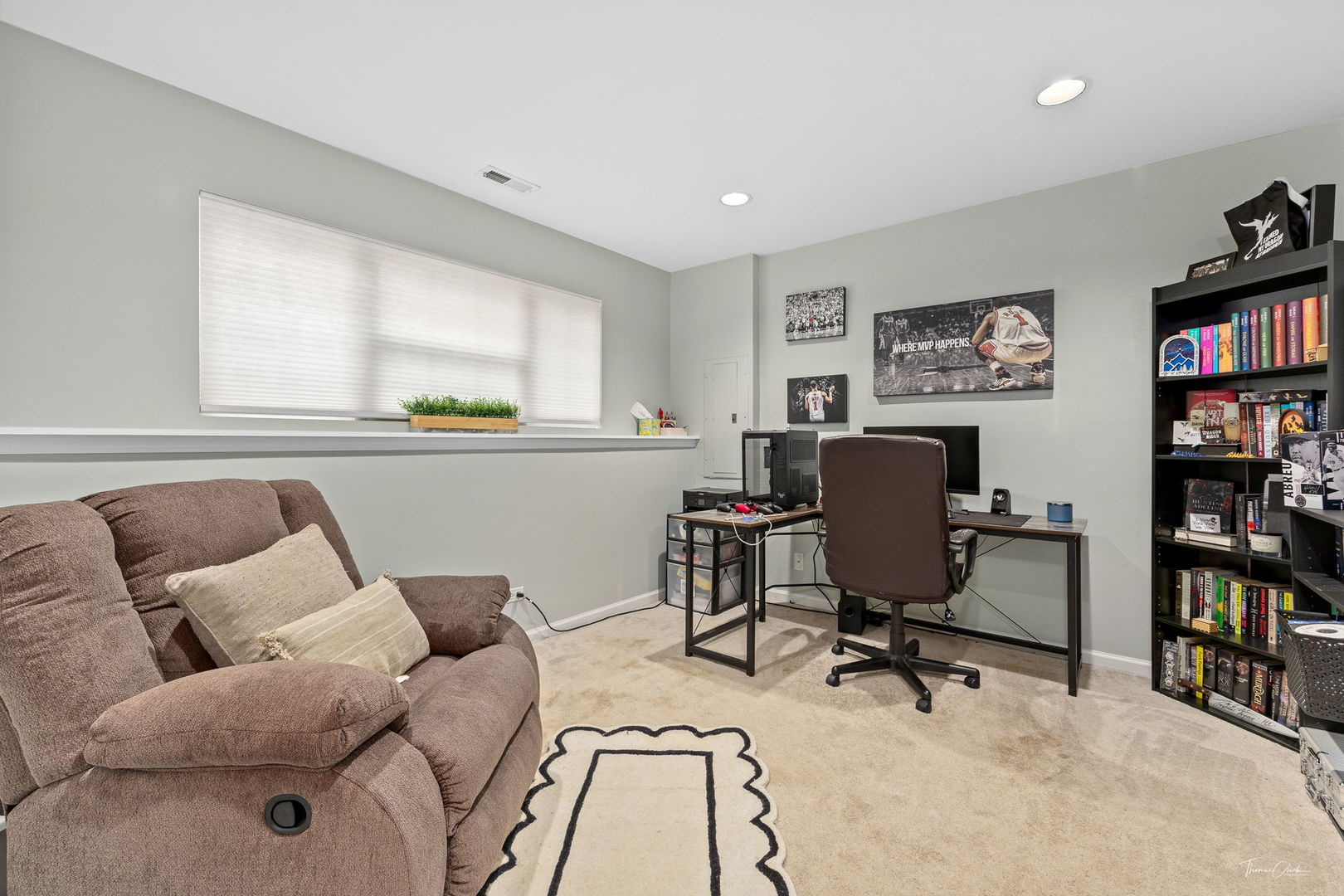 1631 Orchard Court, West Chicago, IL 60185