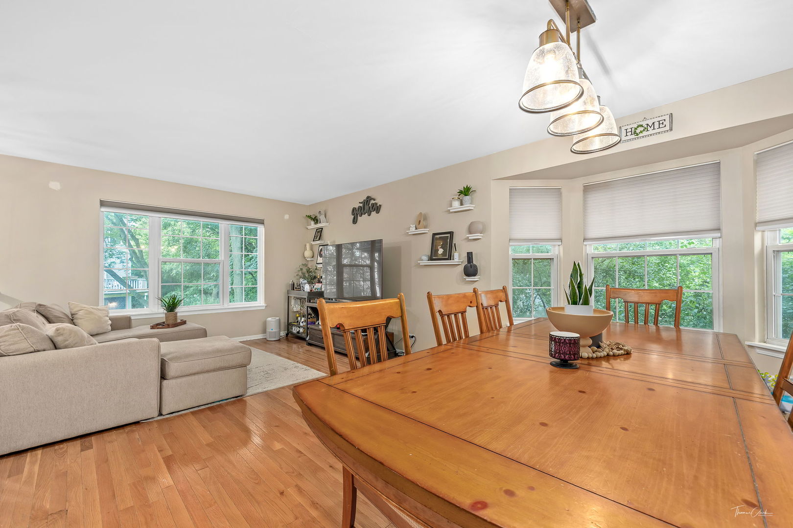 1631 Orchard Court, West Chicago, IL 60185
