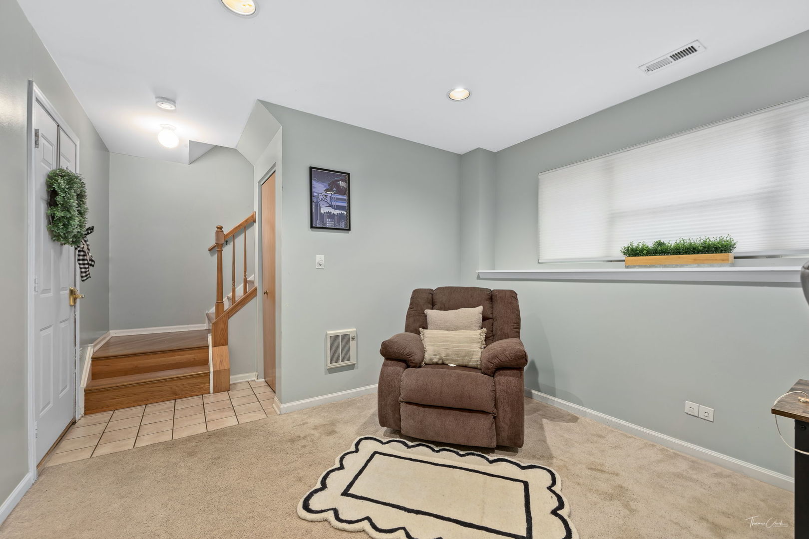1631 Orchard Court, West Chicago, IL 60185