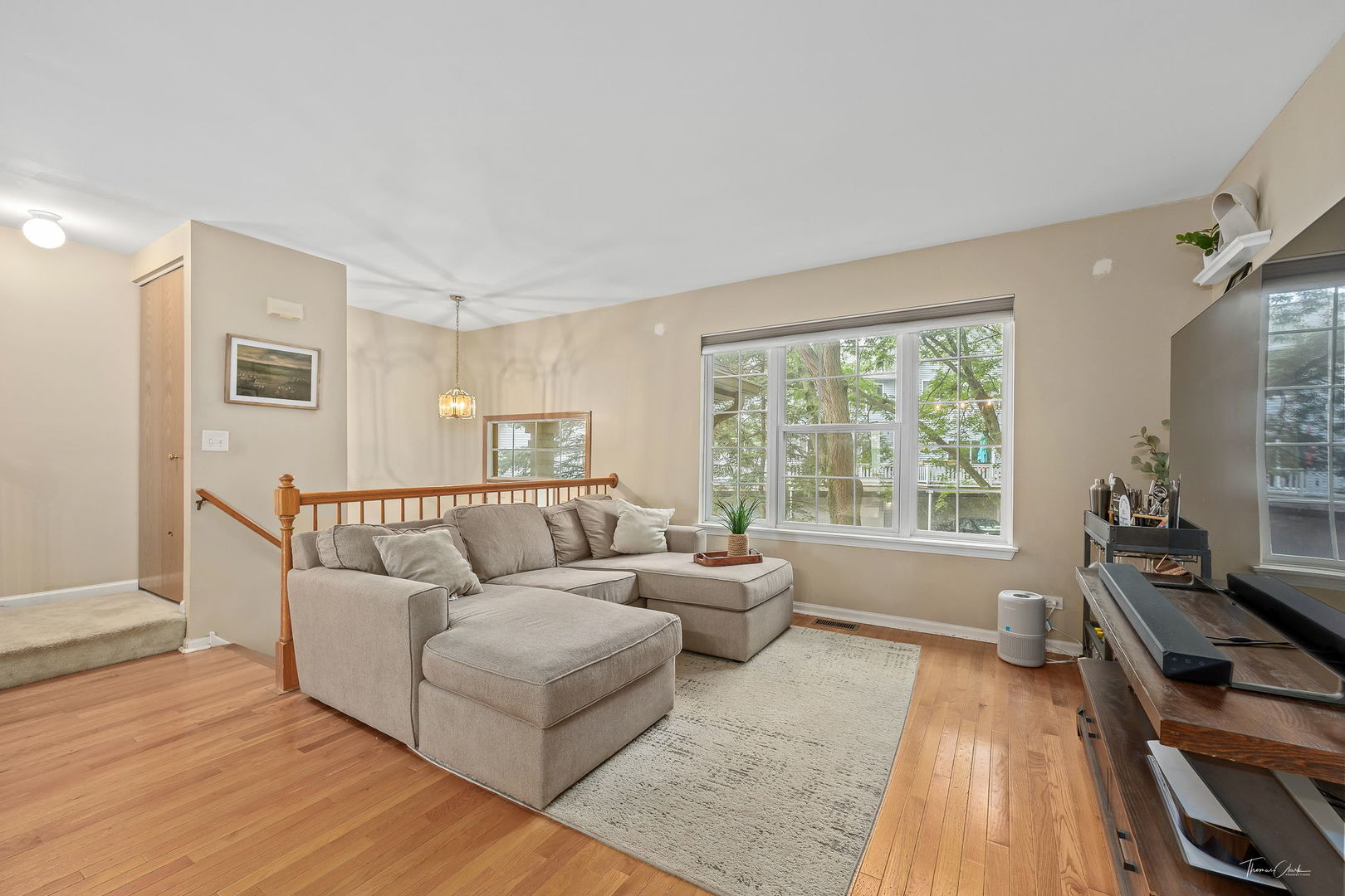 1631 Orchard Court, West Chicago, IL 60185