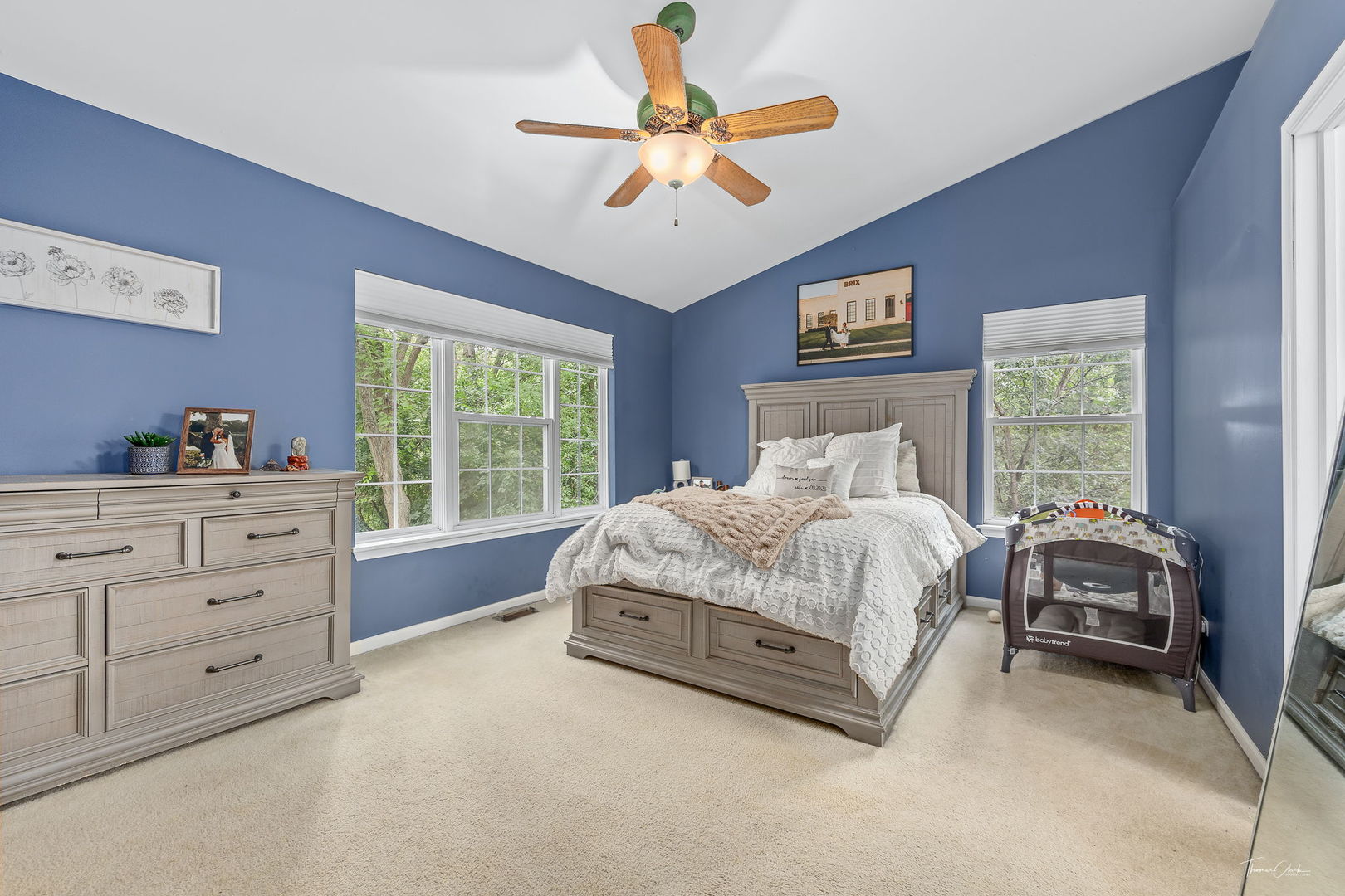 1631 Orchard Court, West Chicago, IL 60185
