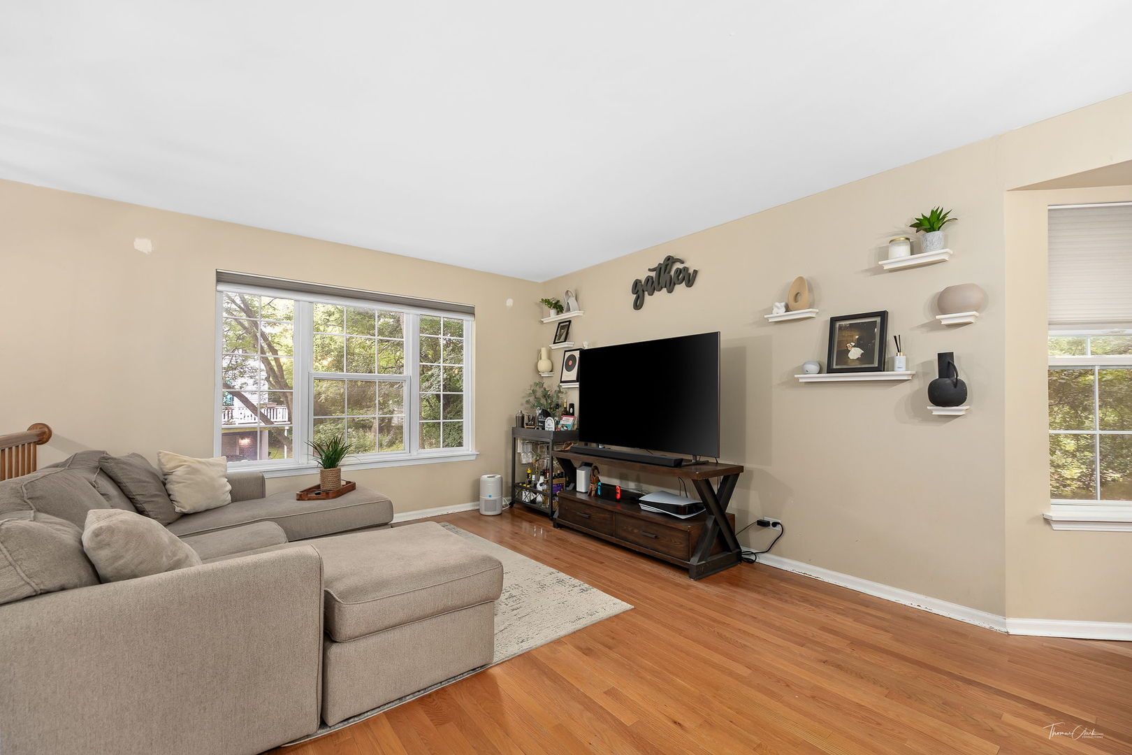 1631 Orchard Court, West Chicago, IL 60185