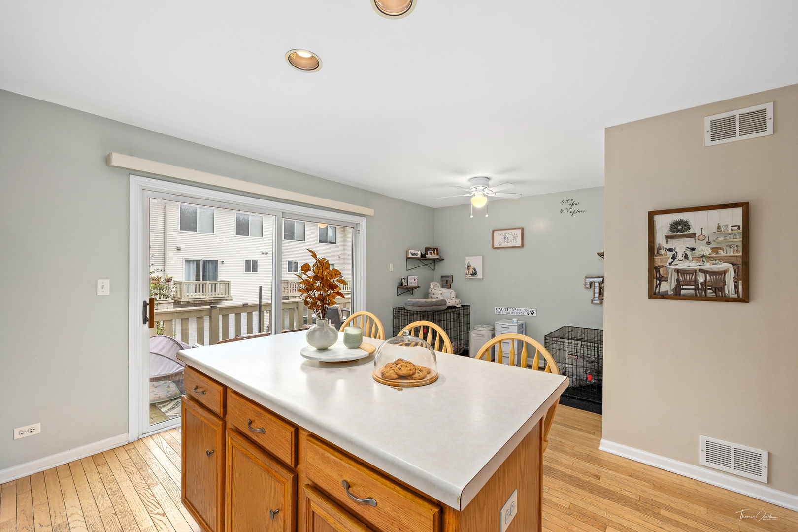 1631 Orchard Court, West Chicago, IL 60185