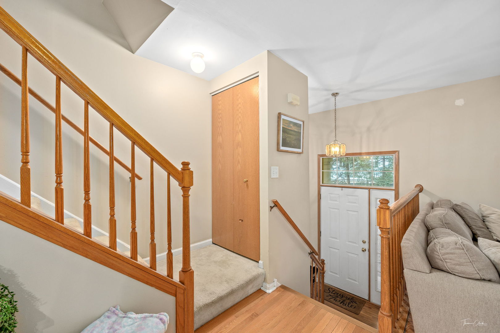 1631 Orchard Court, West Chicago, IL 60185