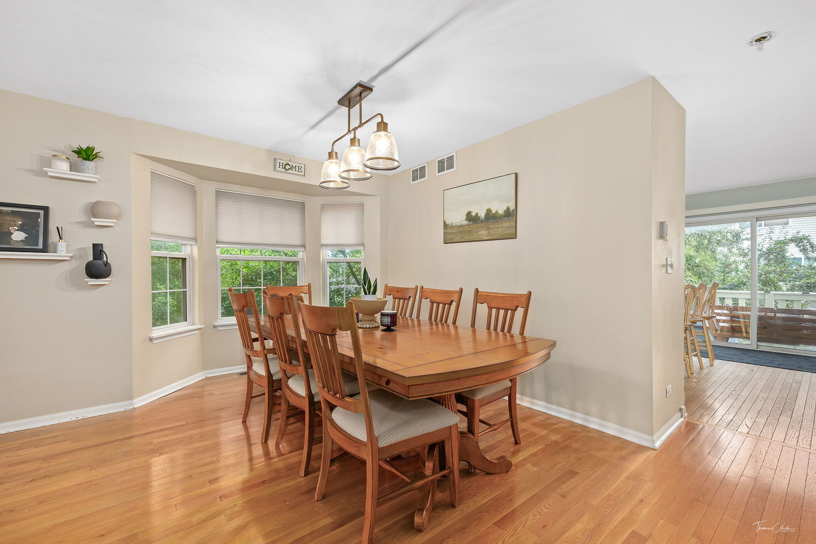 1631 Orchard Court, West Chicago, IL 60185