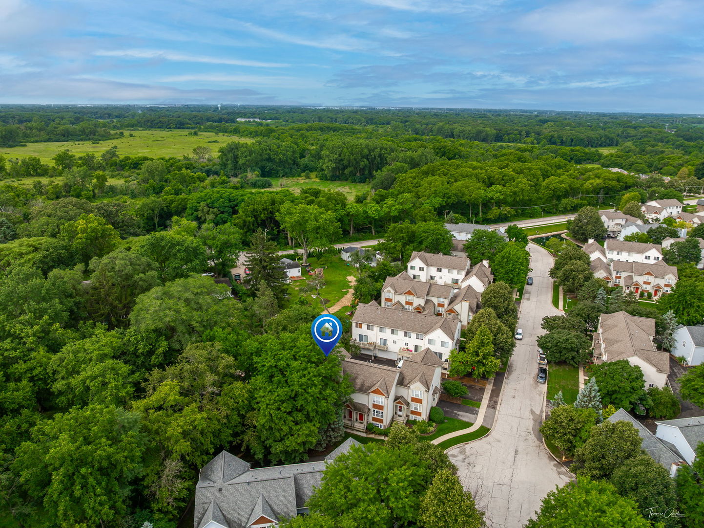 1631 Orchard Court, West Chicago, IL 60185