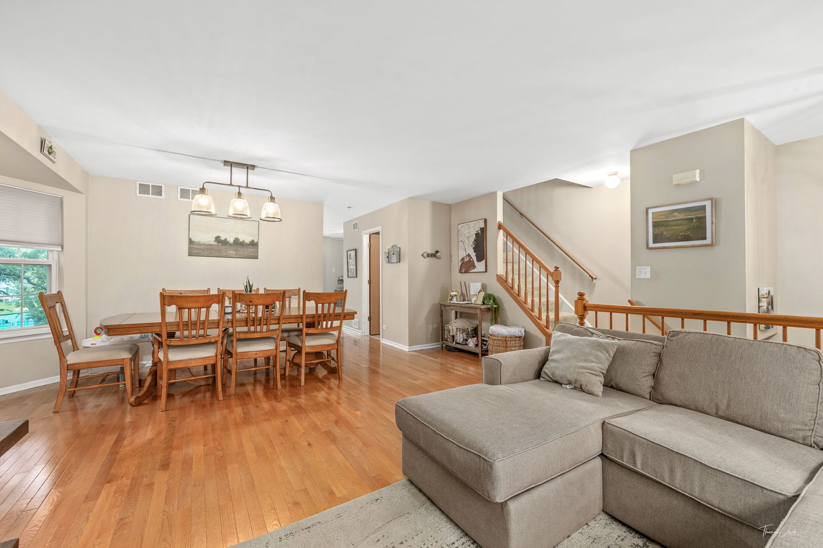 1631 Orchard Court, West Chicago, IL 60185