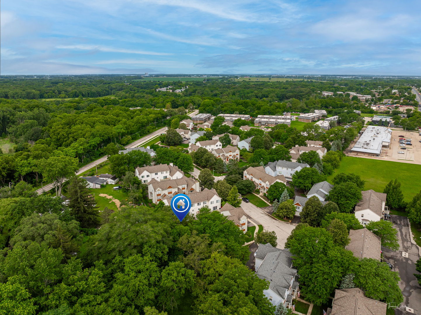 1631 Orchard Court, West Chicago, IL 60185