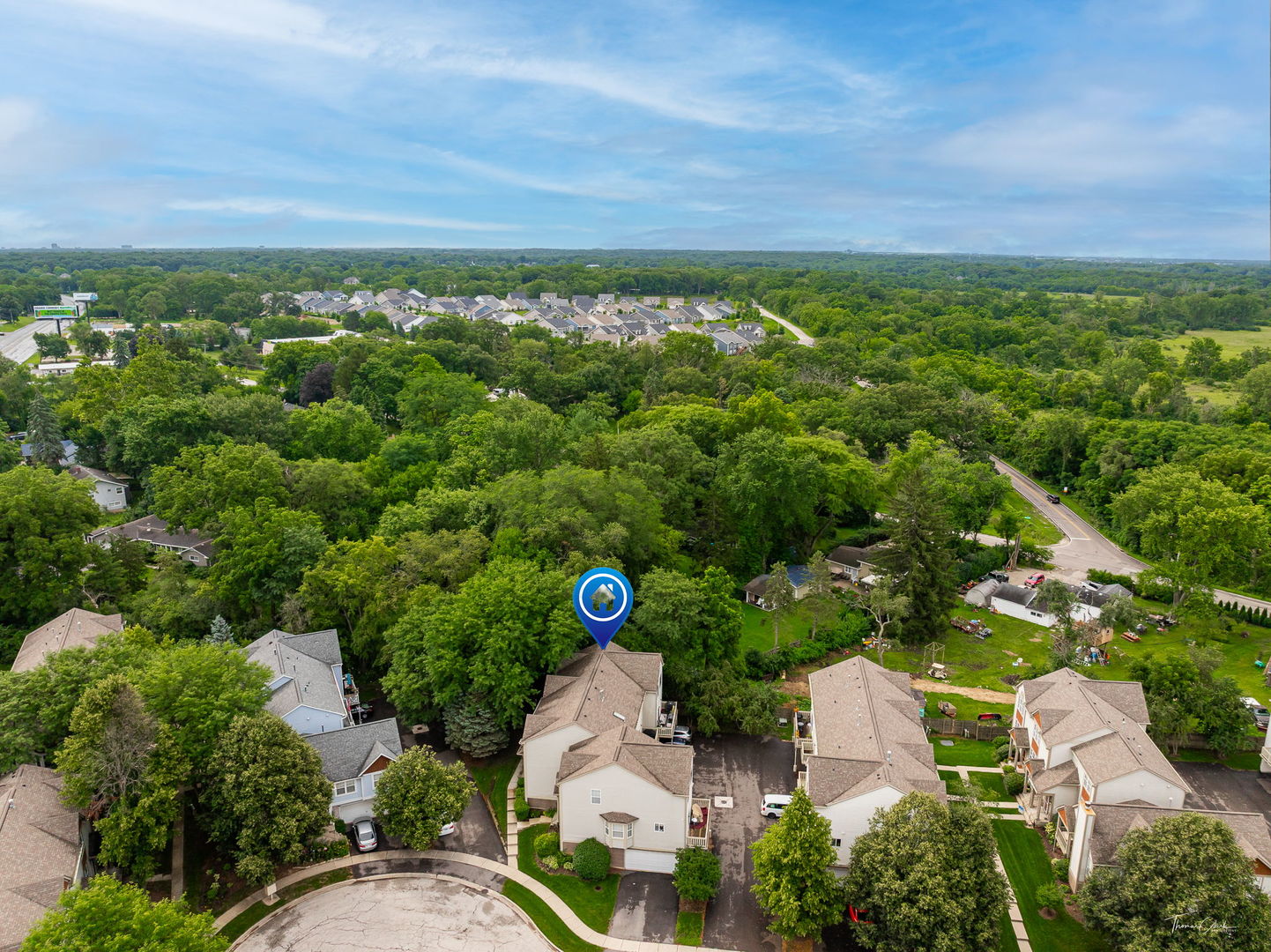 1631 Orchard Court, West Chicago, IL 60185