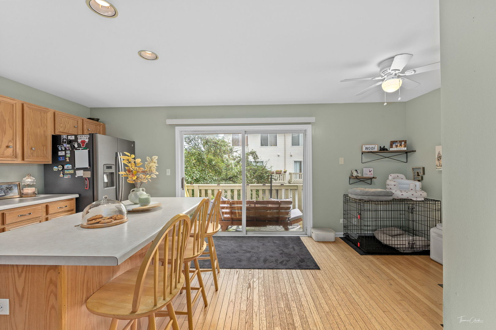 1631 Orchard Court, West Chicago, IL 60185