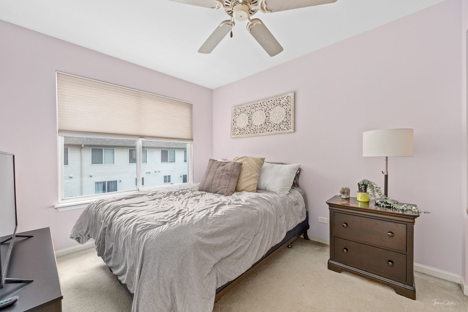 1631 Orchard Court, West Chicago, IL 60185