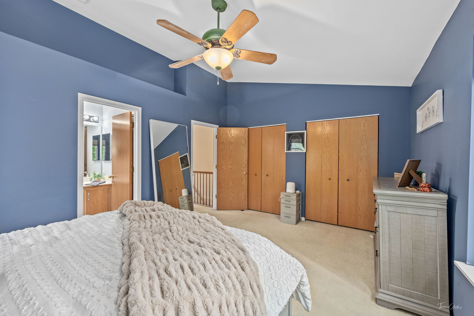 1631 Orchard Court, West Chicago, IL 60185