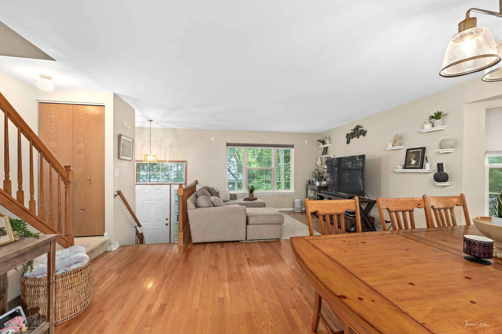 1631 Orchard Court, West Chicago, IL 60185