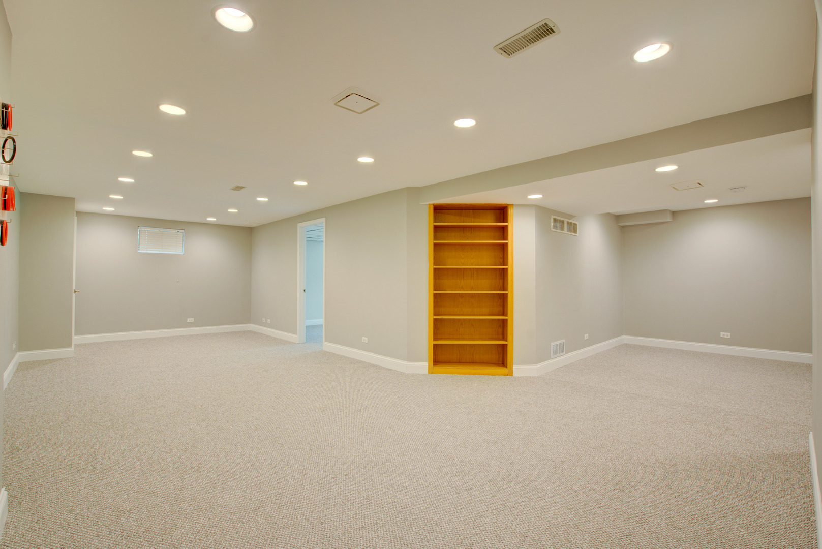 1202 Chateaugay Avenue, Naperville, IL 60540
