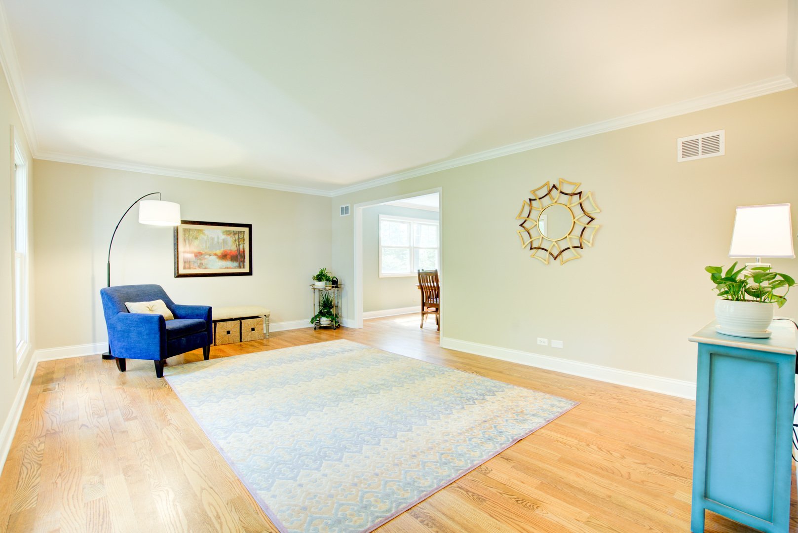 1202 Chateaugay Avenue, Naperville, IL 60540