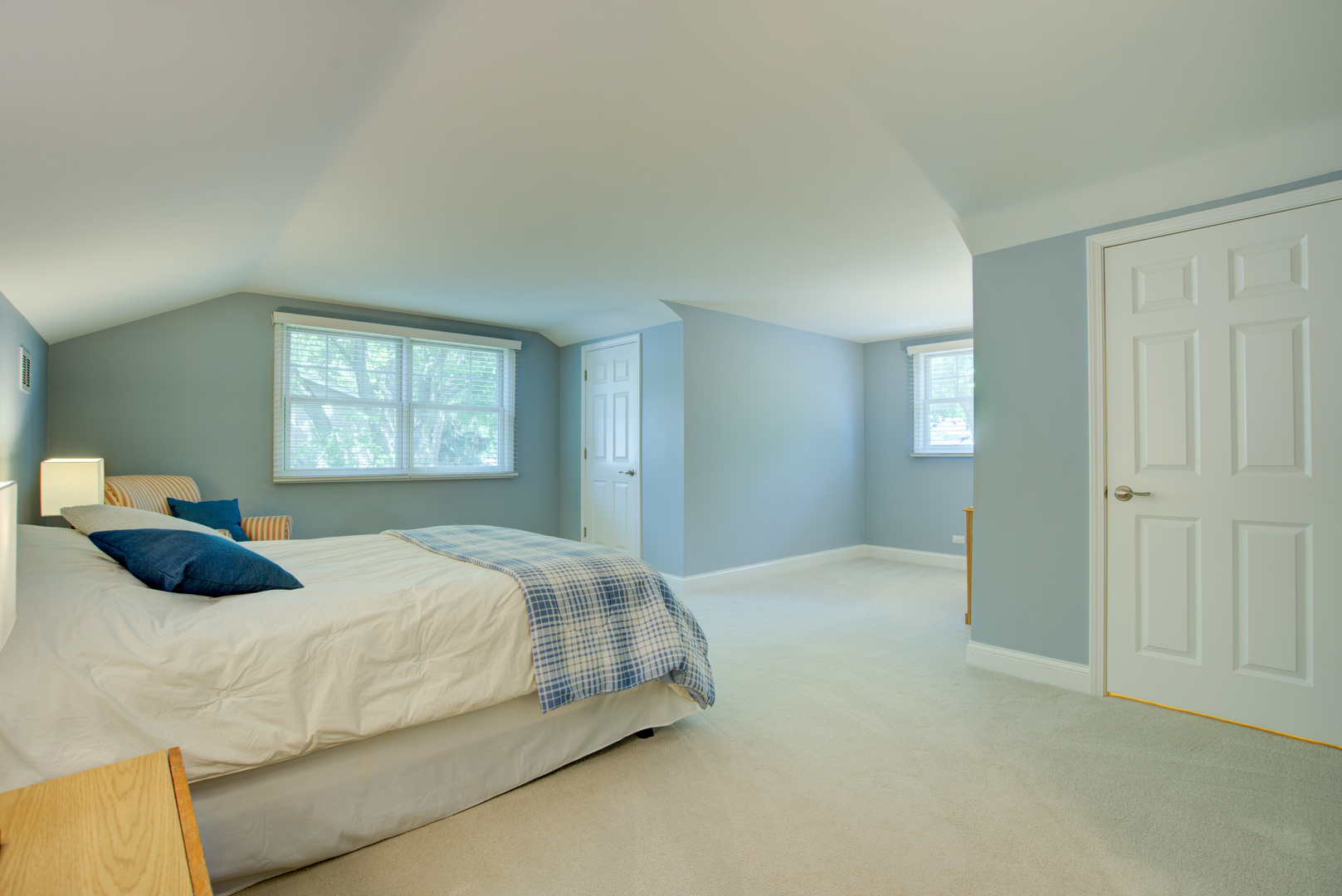 1202 Chateaugay Avenue, Naperville, IL 60540