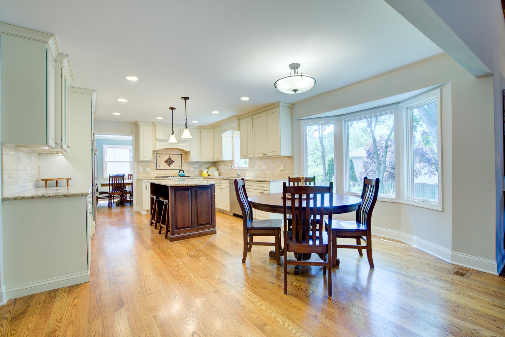 1202 Chateaugay Avenue, Naperville, IL 60540