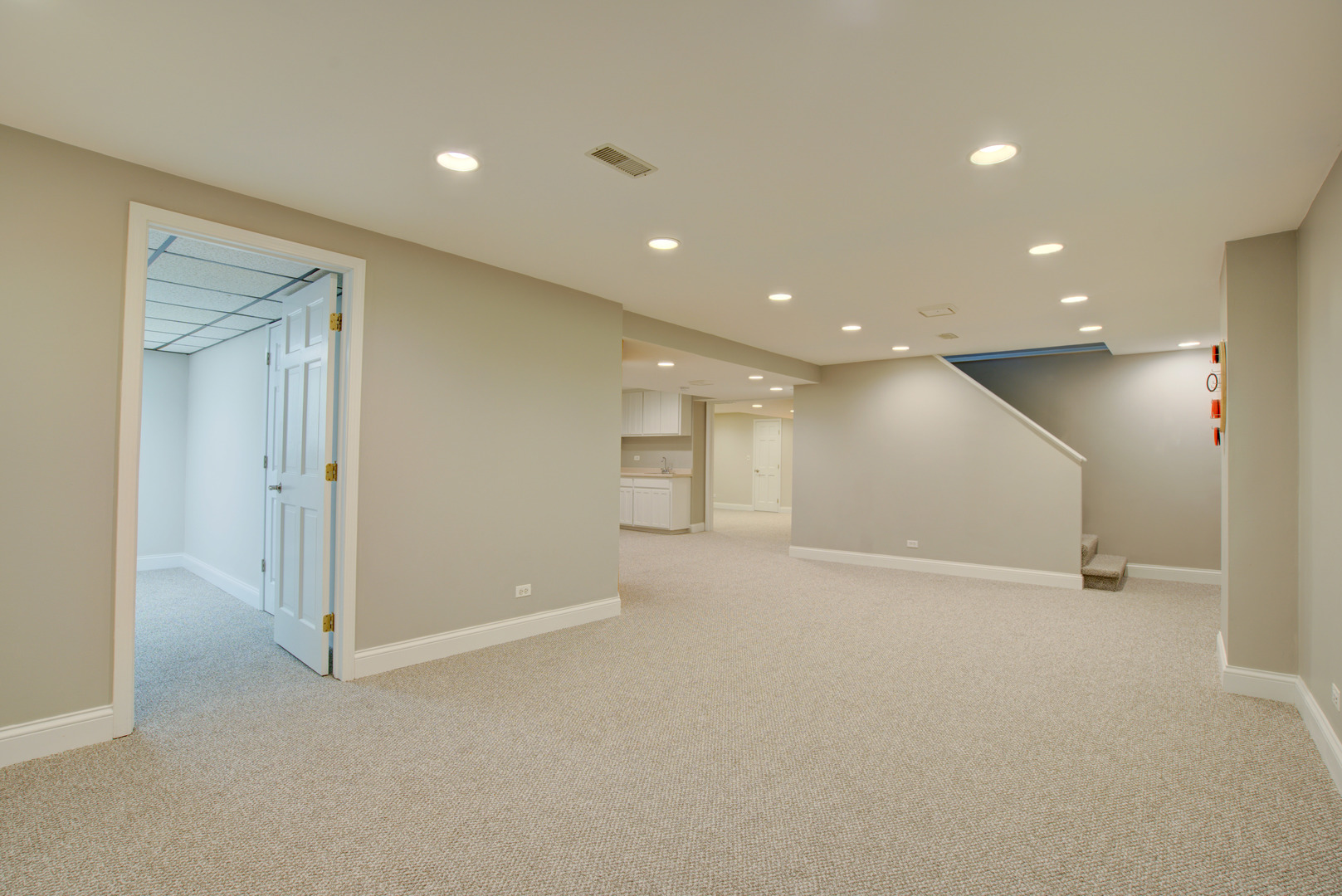 1202 Chateaugay Avenue, Naperville, IL 60540