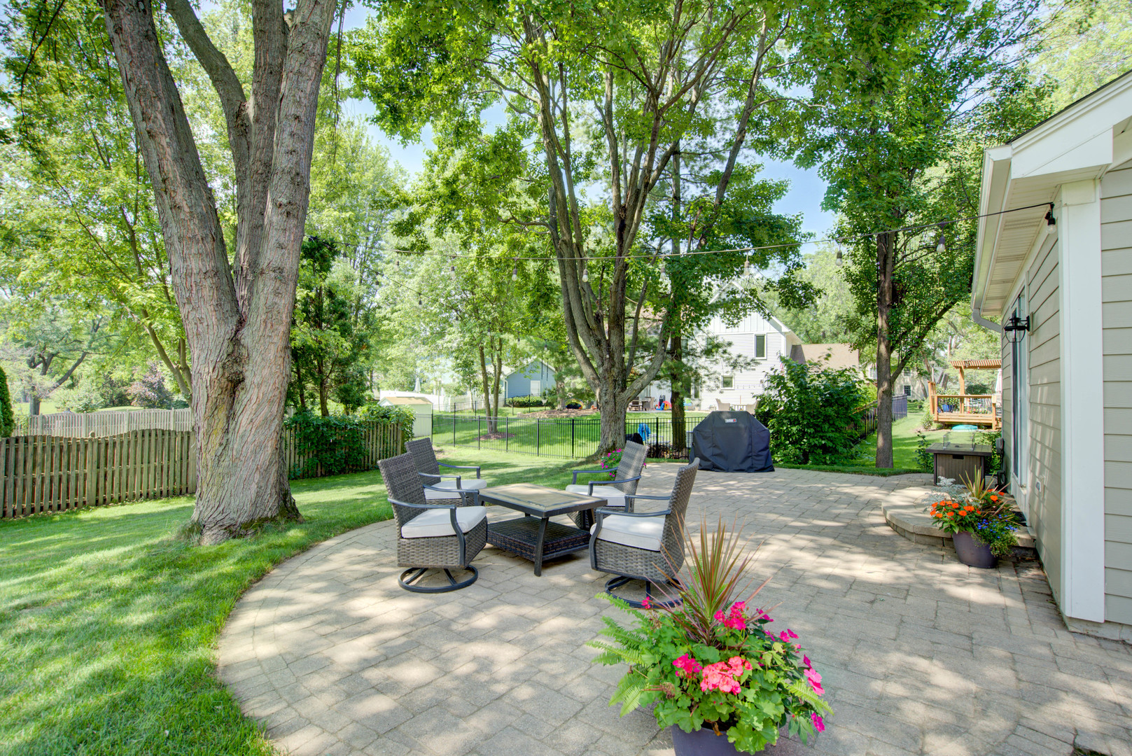 1202 Chateaugay Avenue, Naperville, IL 60540