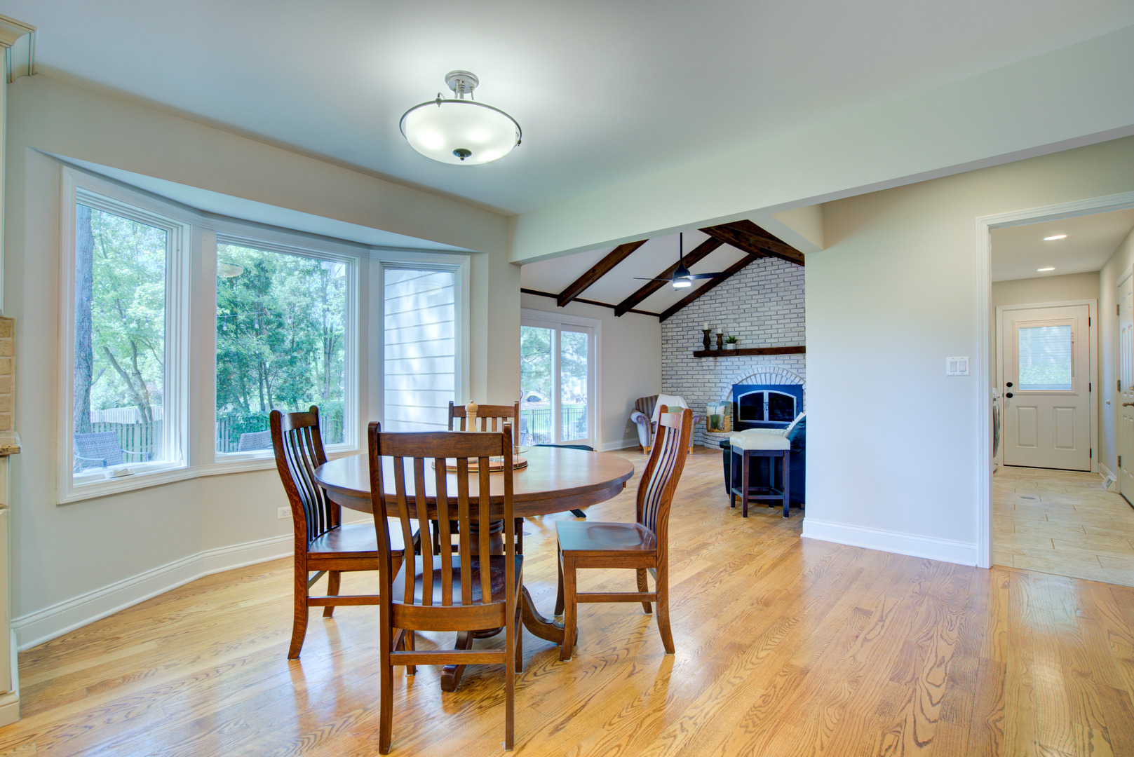 1202 Chateaugay Avenue, Naperville, IL 60540