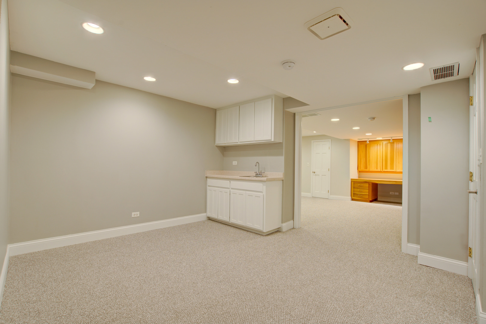 1202 Chateaugay Avenue, Naperville, IL 60540