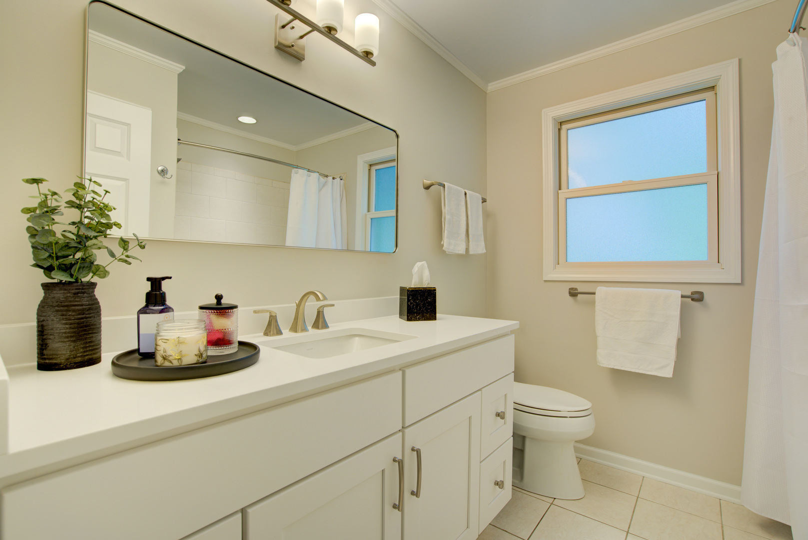 1202 Chateaugay Avenue, Naperville, IL 60540