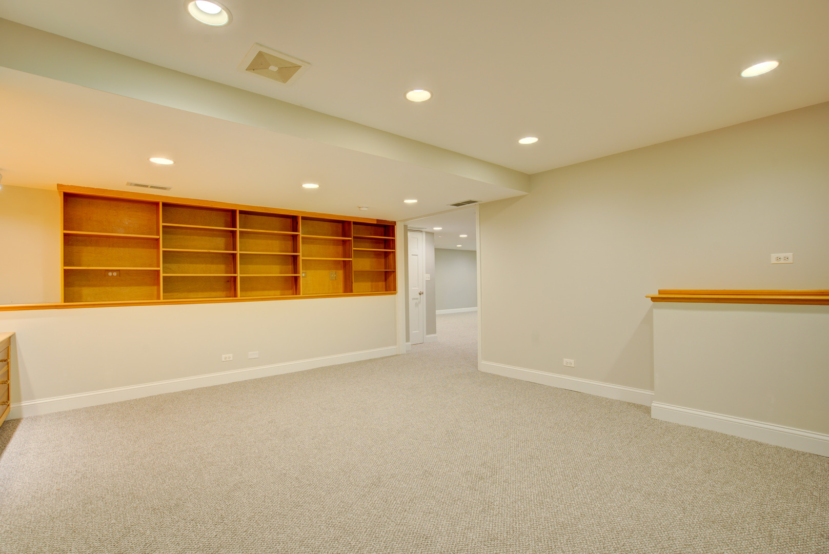 1202 Chateaugay Avenue, Naperville, IL 60540